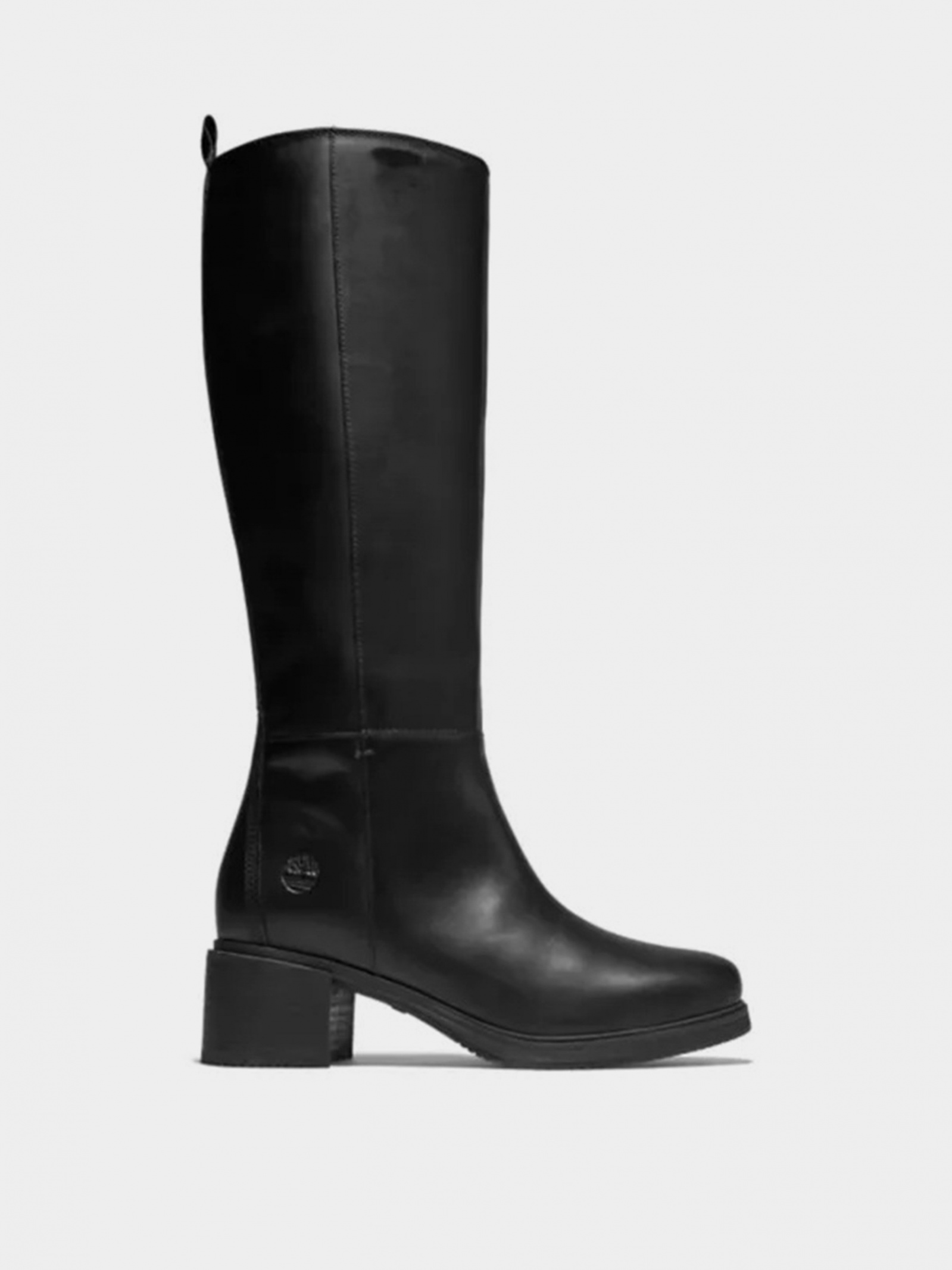 Tall Boots Women's Timberland