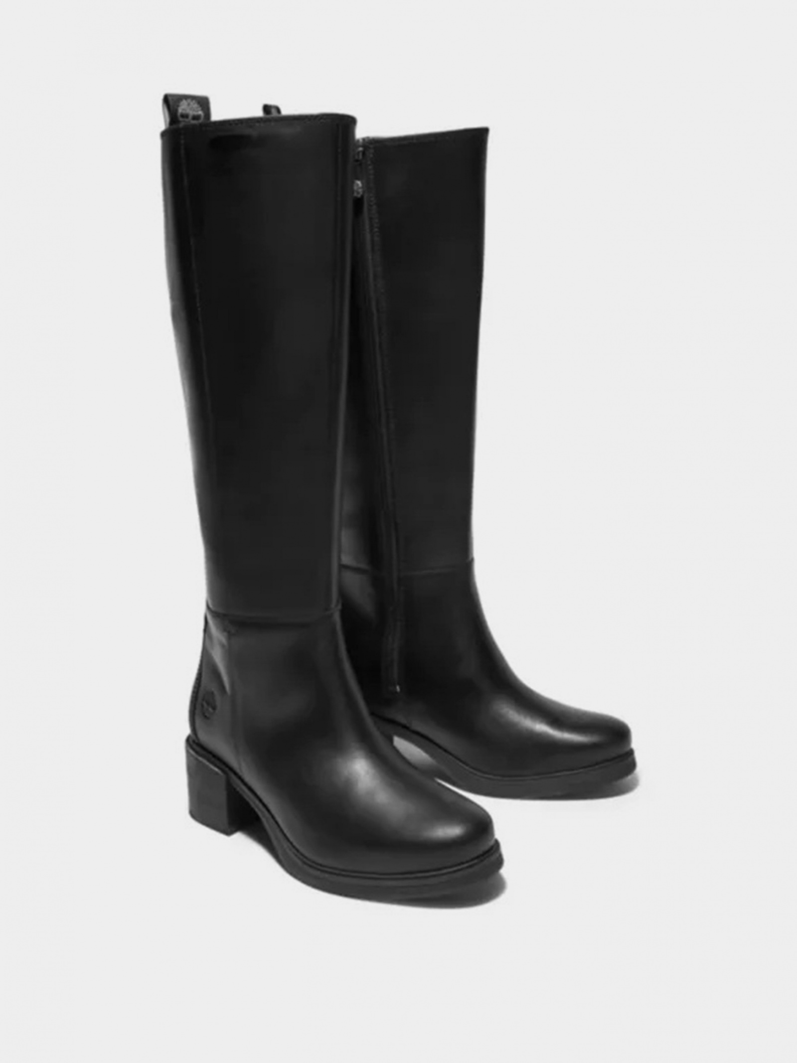 Tall Boots Women's Timberland