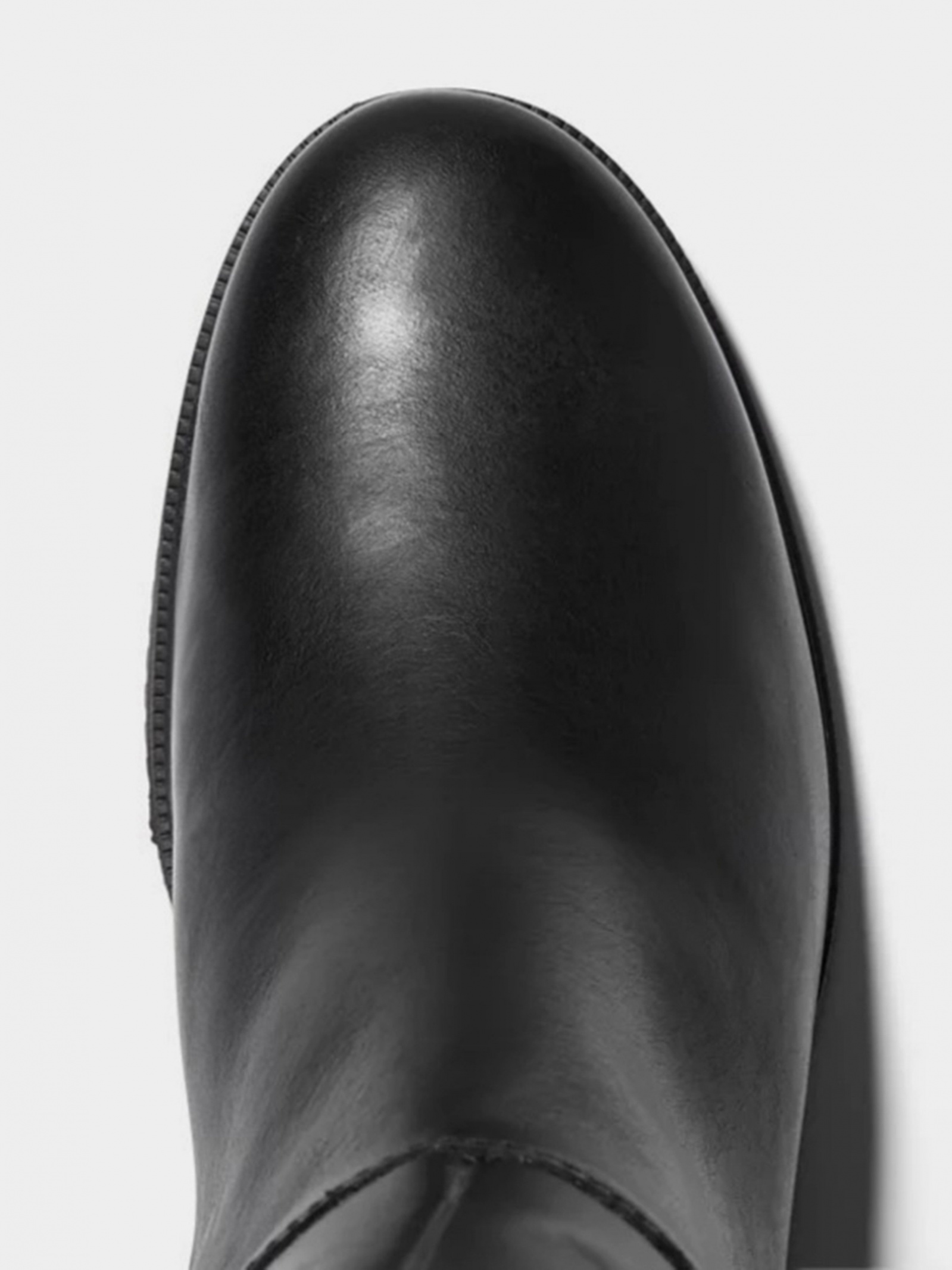 Tall Boots Women's Timberland