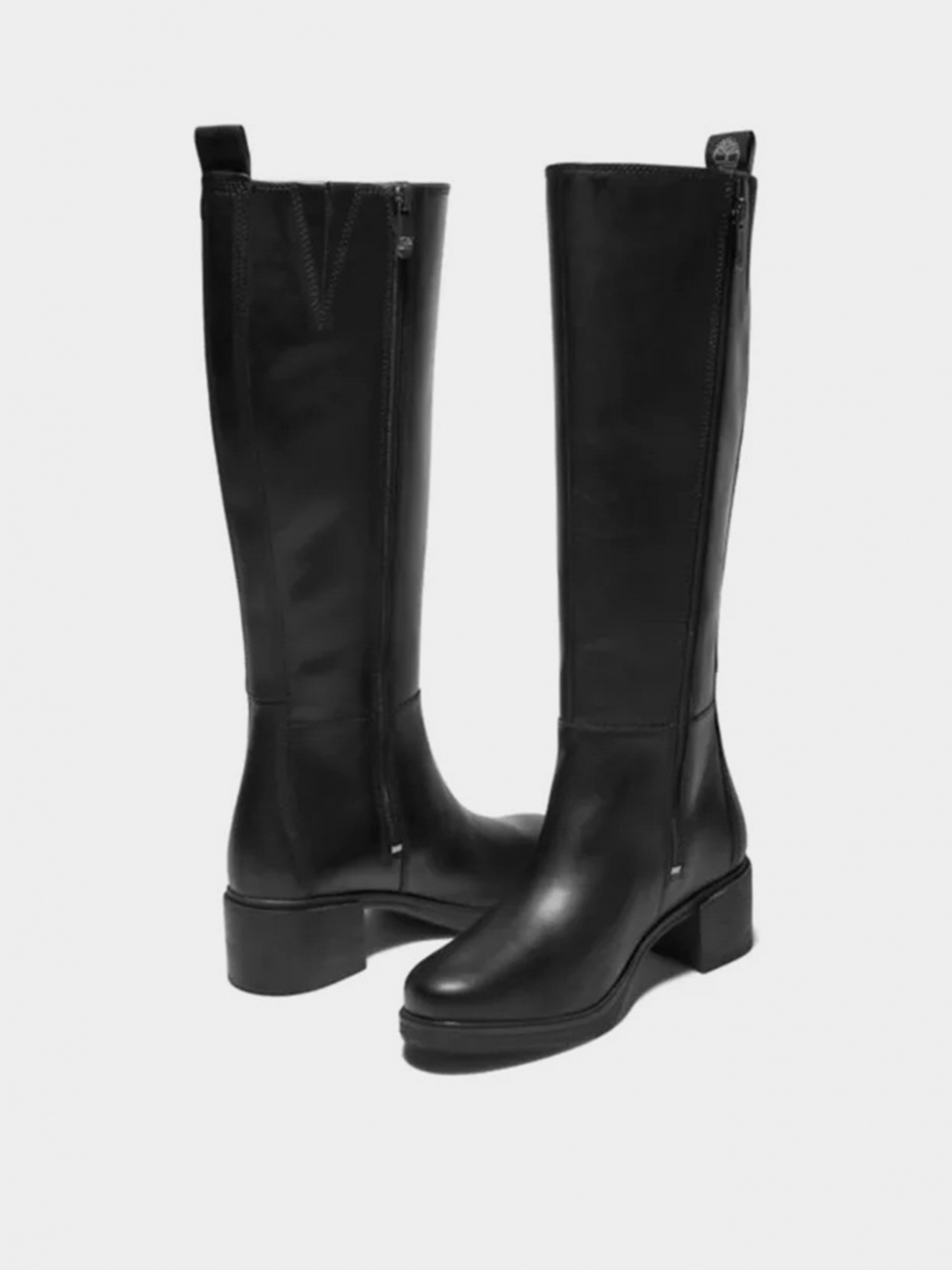 Tall Boots Women's Timberland