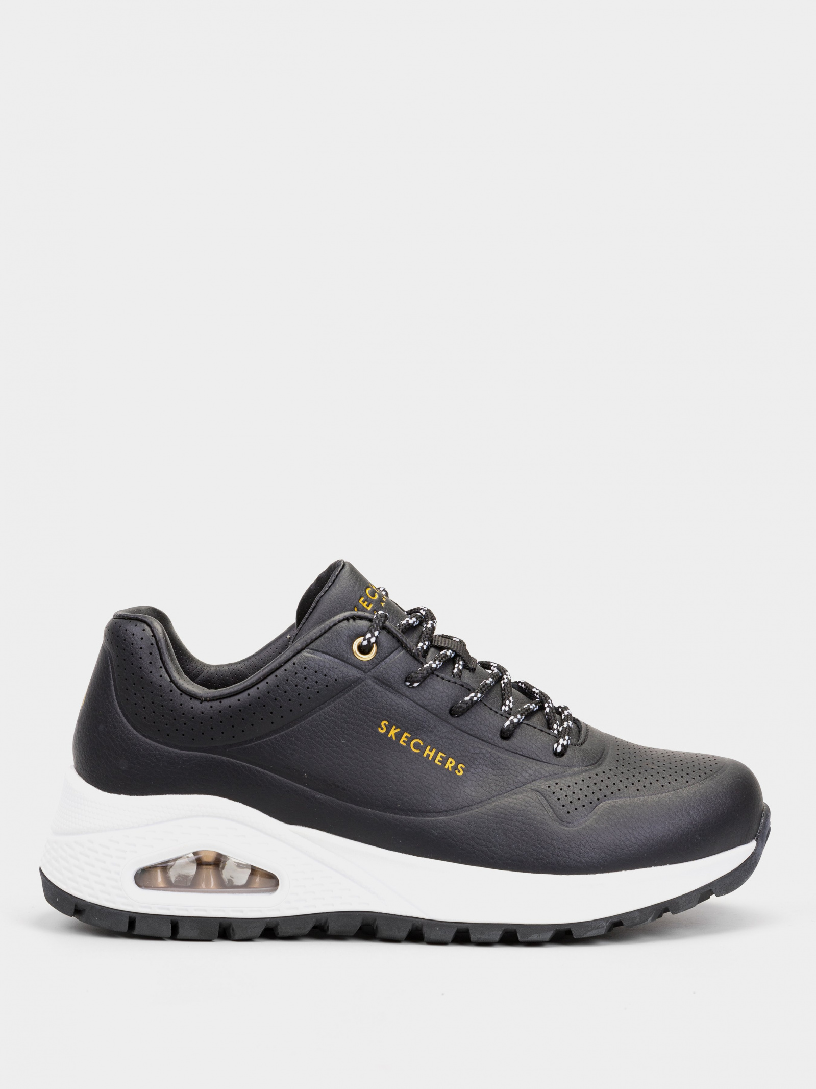 Casual Sneakers Women's Skechers