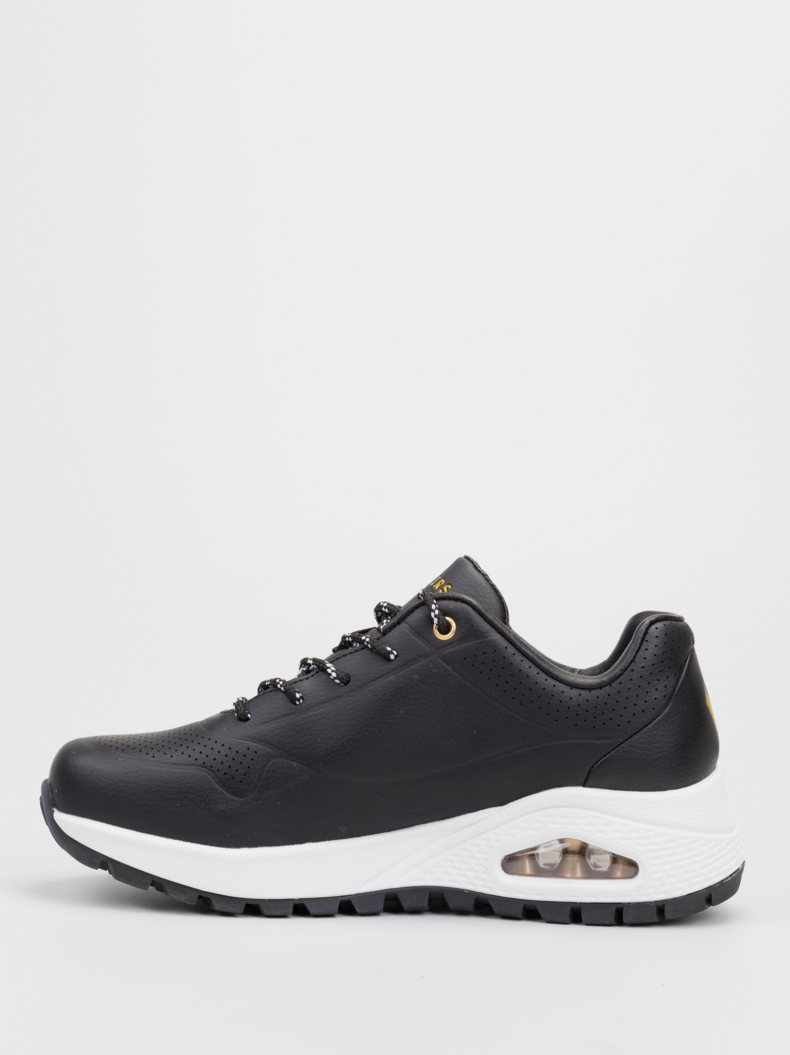 Casual Sneakers Women's Skechers