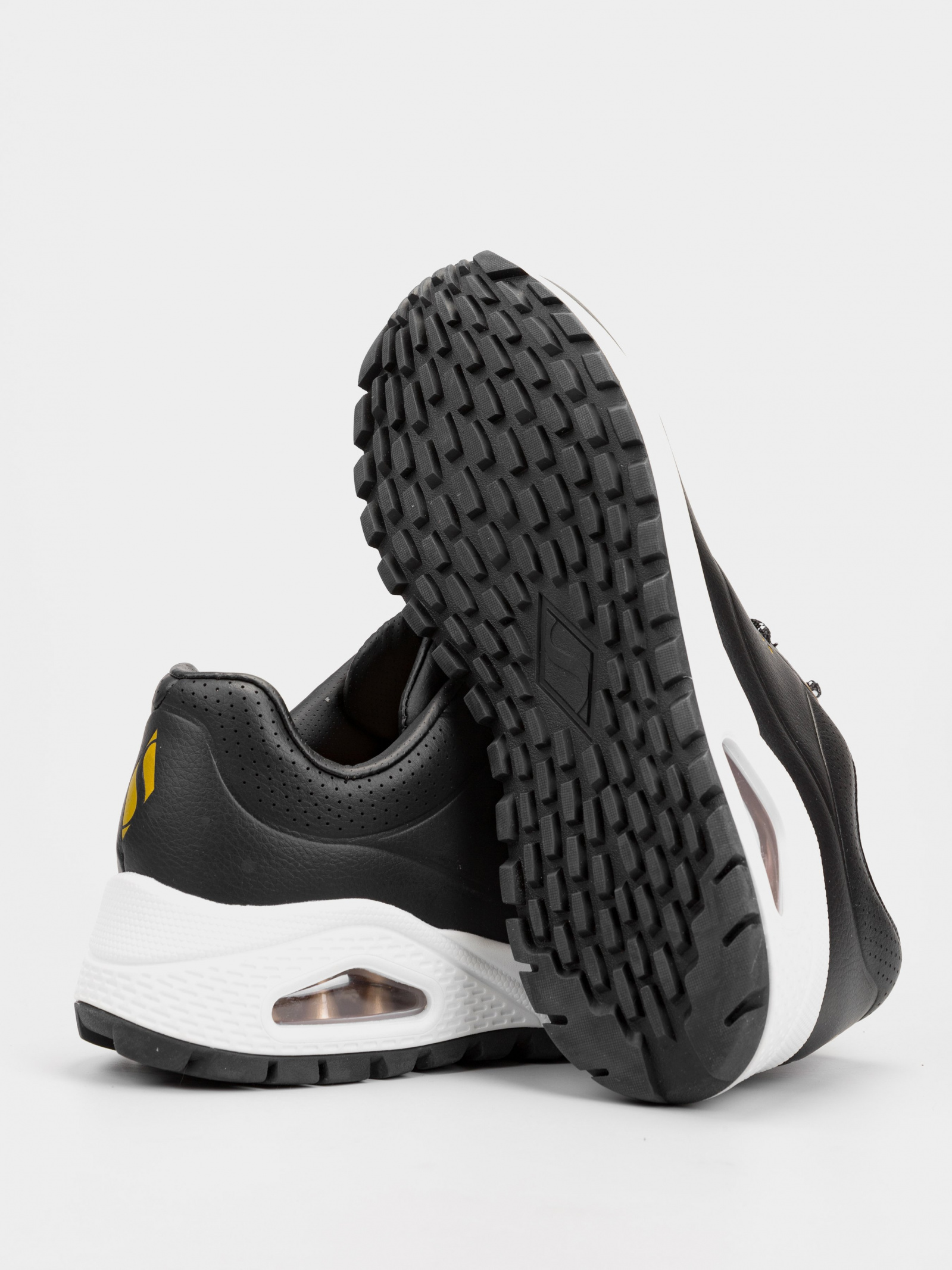 Casual Sneakers Women's Skechers