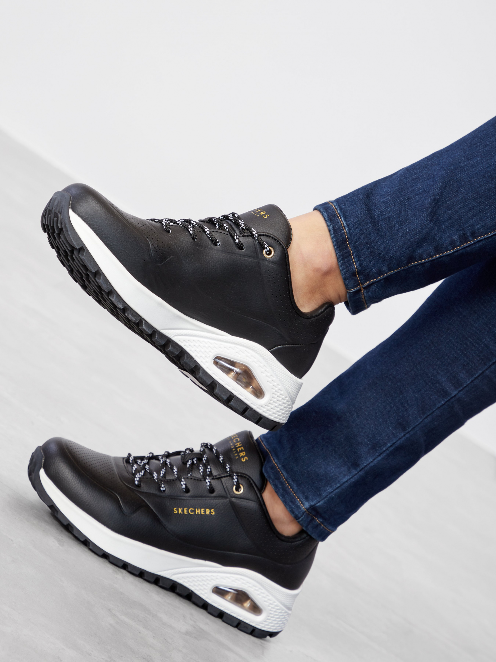 Casual Sneakers Women's Skechers