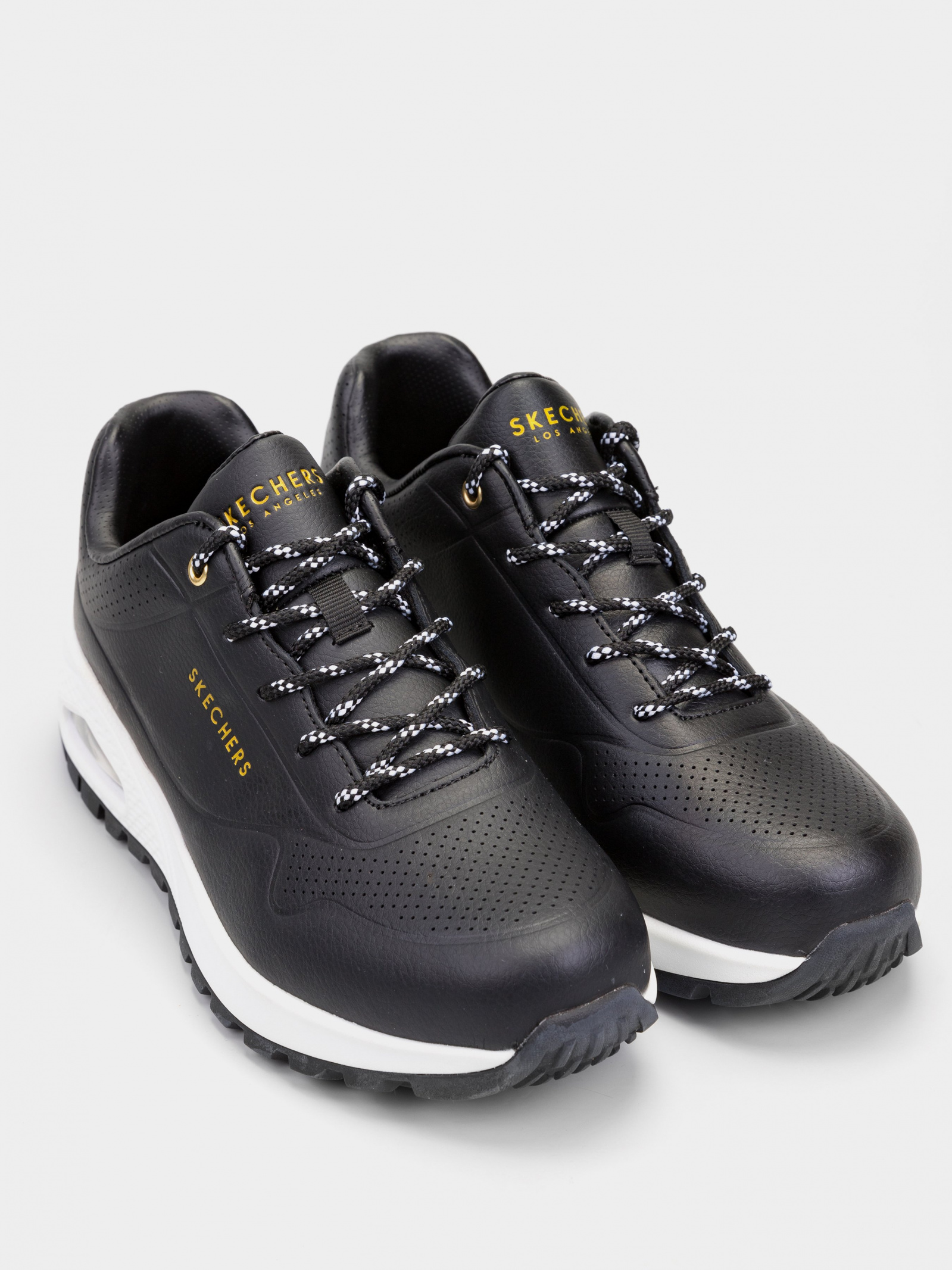 Casual Sneakers Women's Skechers