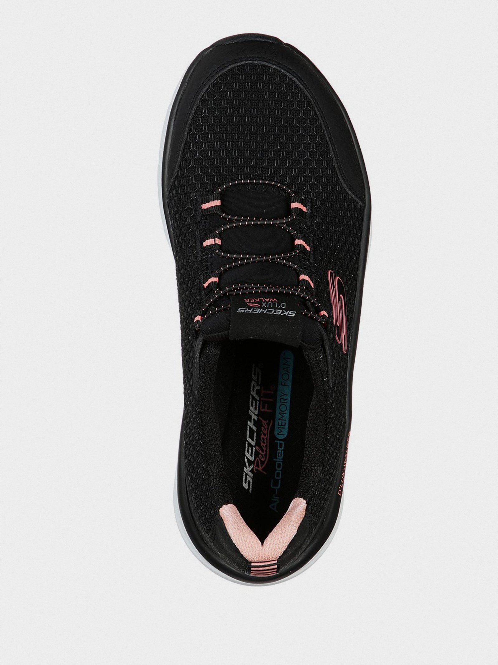 Кроссовки повседневные Женские Skechers
