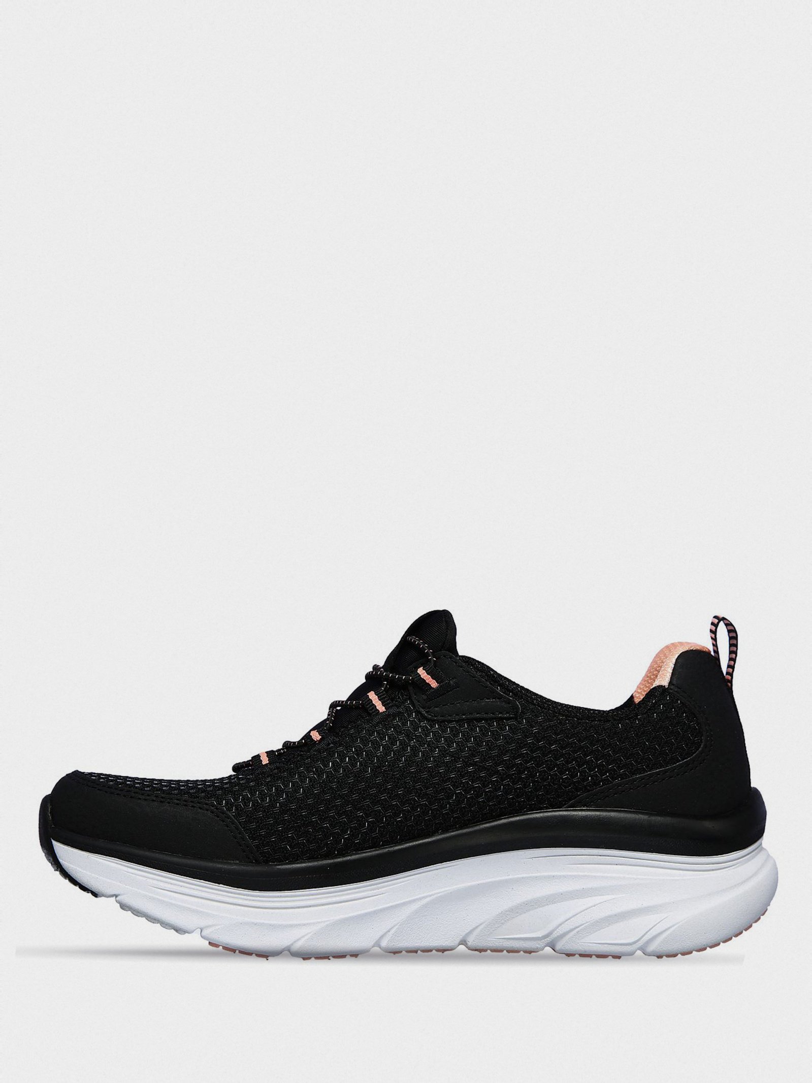 Кроссовки повседневные Женские Skechers