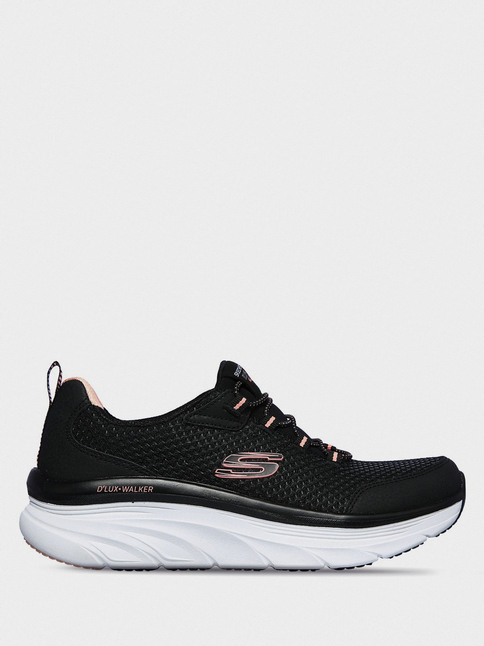Кроссовки повседневные Женские Skechers