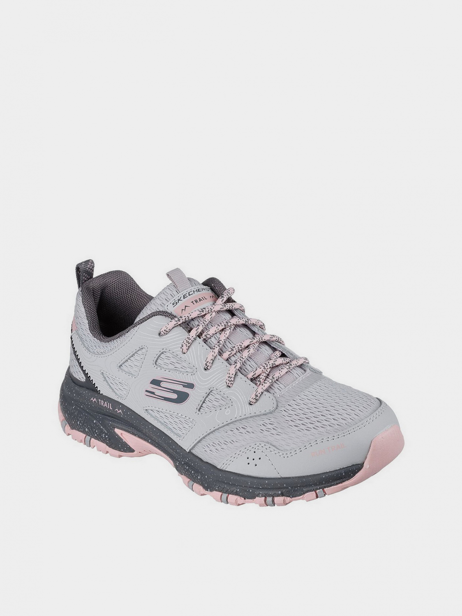 Кроссовки повседневные Женские Skechers