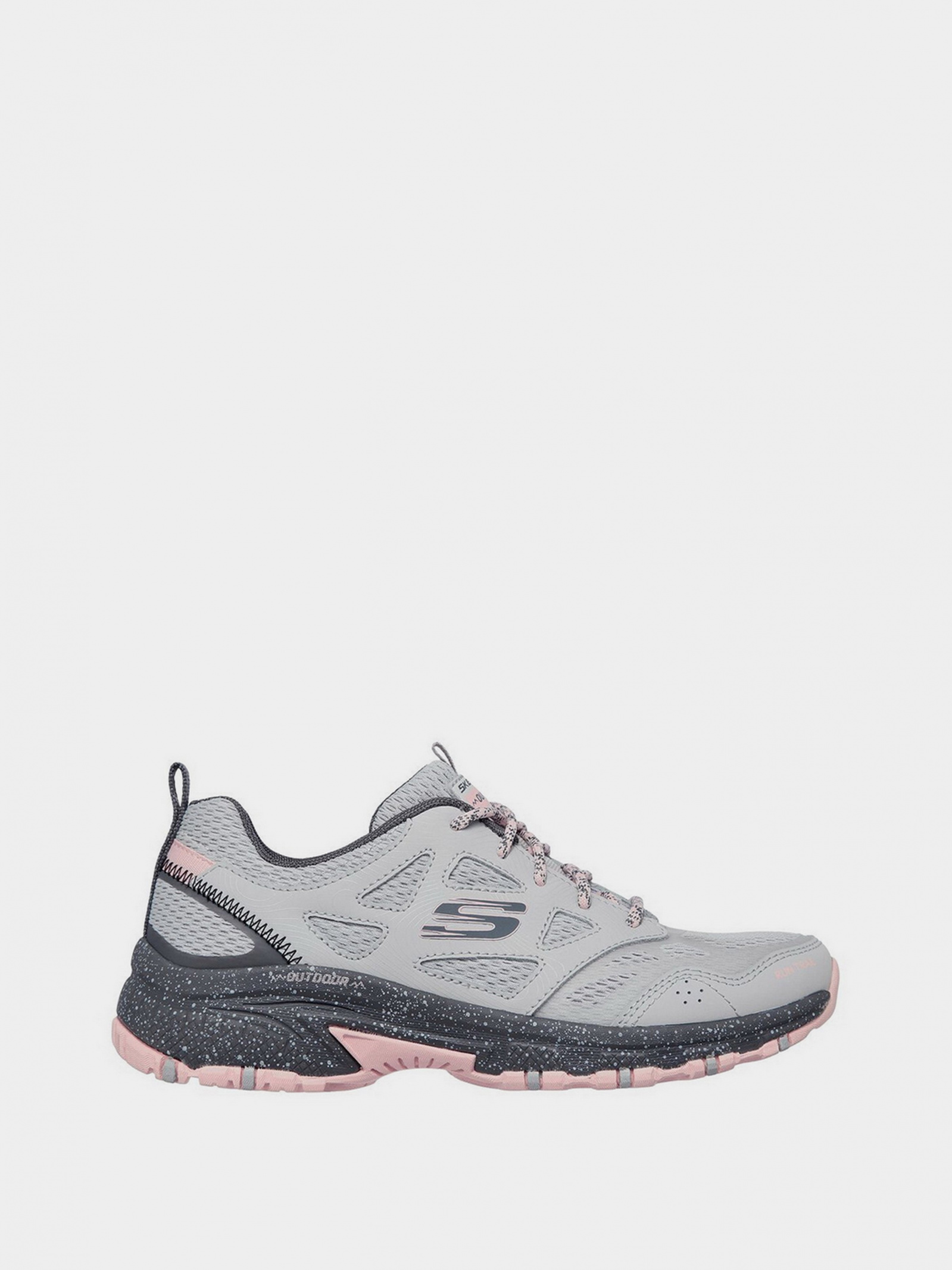 Кроссовки повседневные Женские Skechers