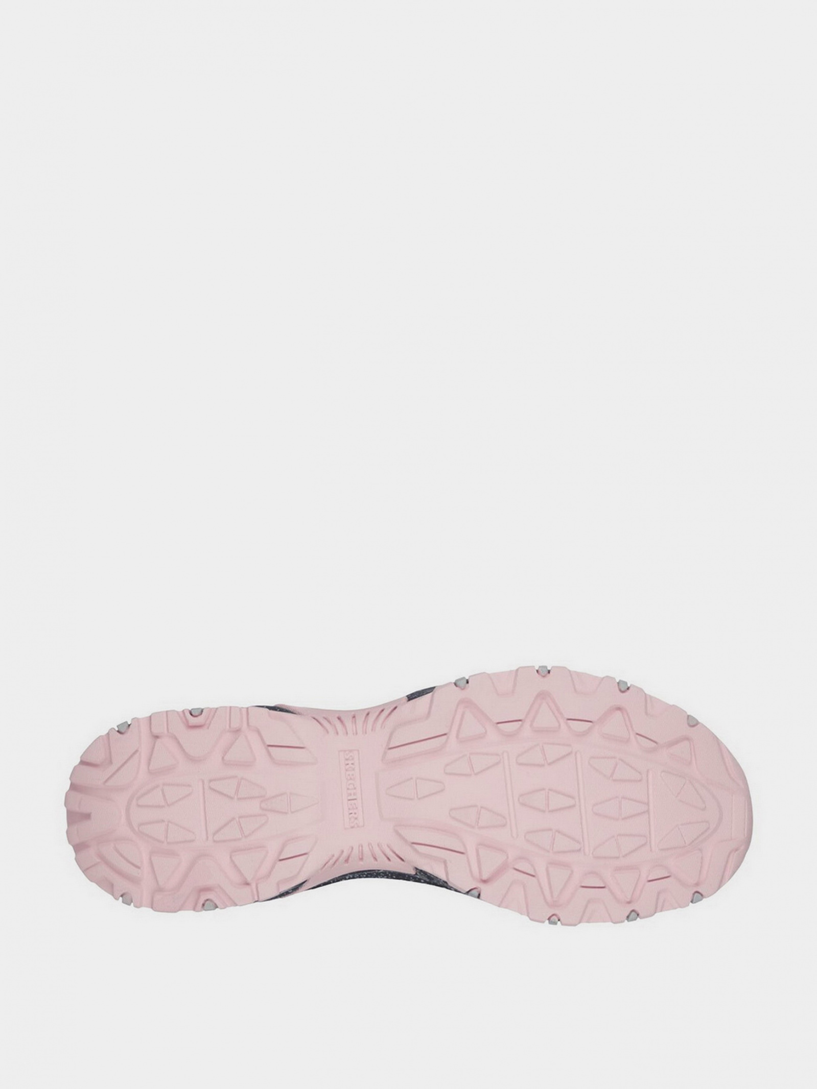 Кроссовки повседневные Женские Skechers
