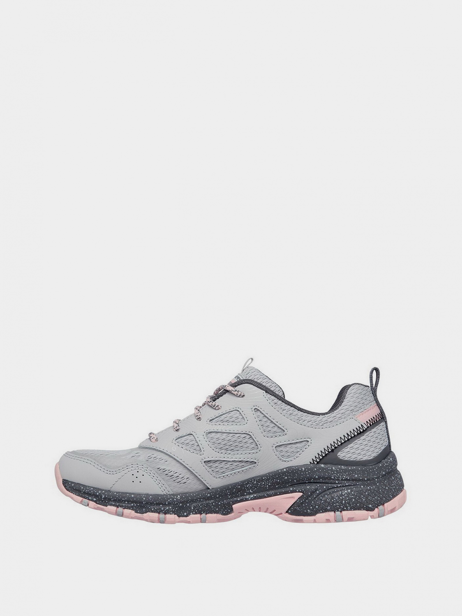 Кроссовки повседневные Женские Skechers