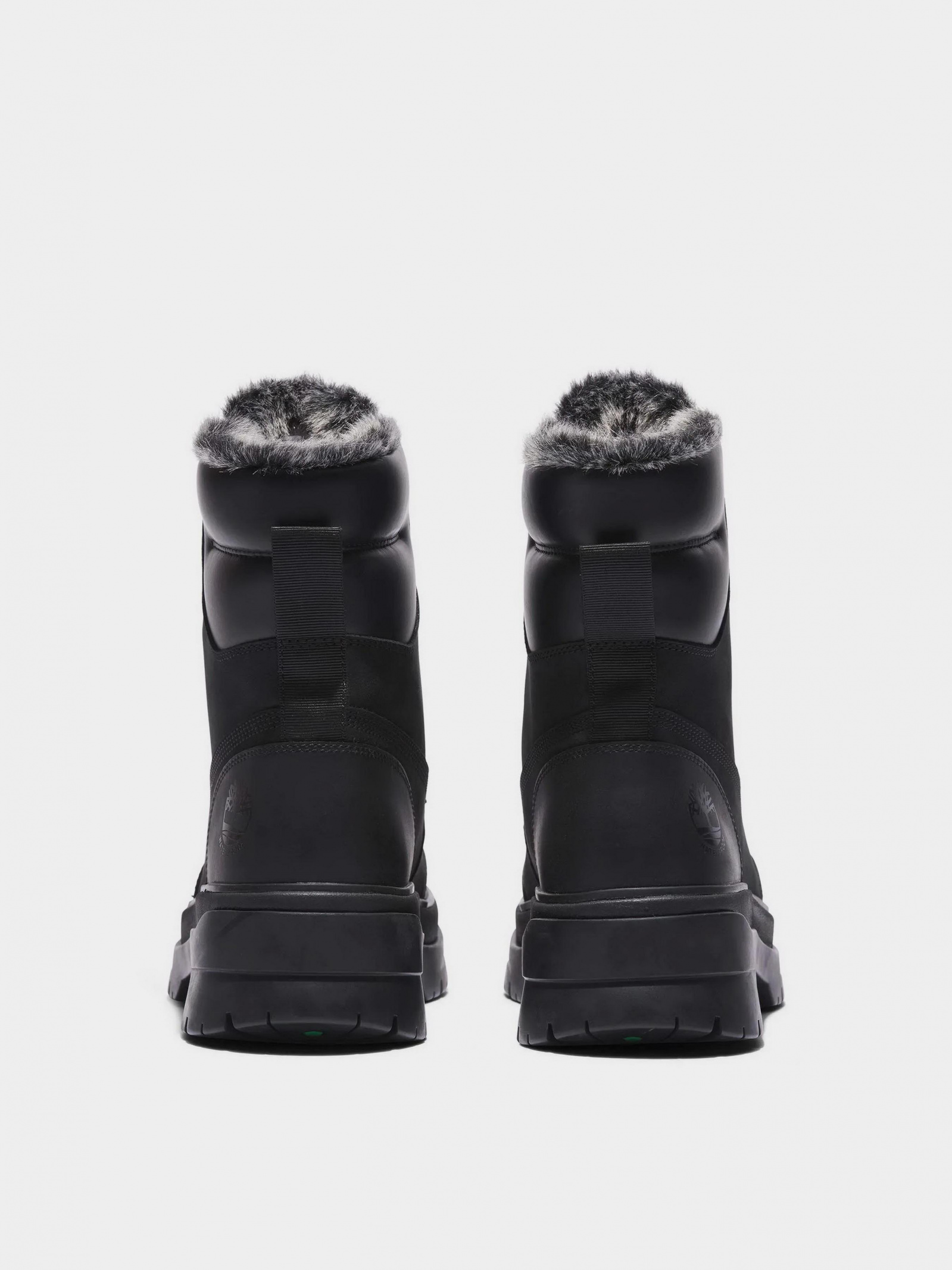 Черевики Жіночі Timberland