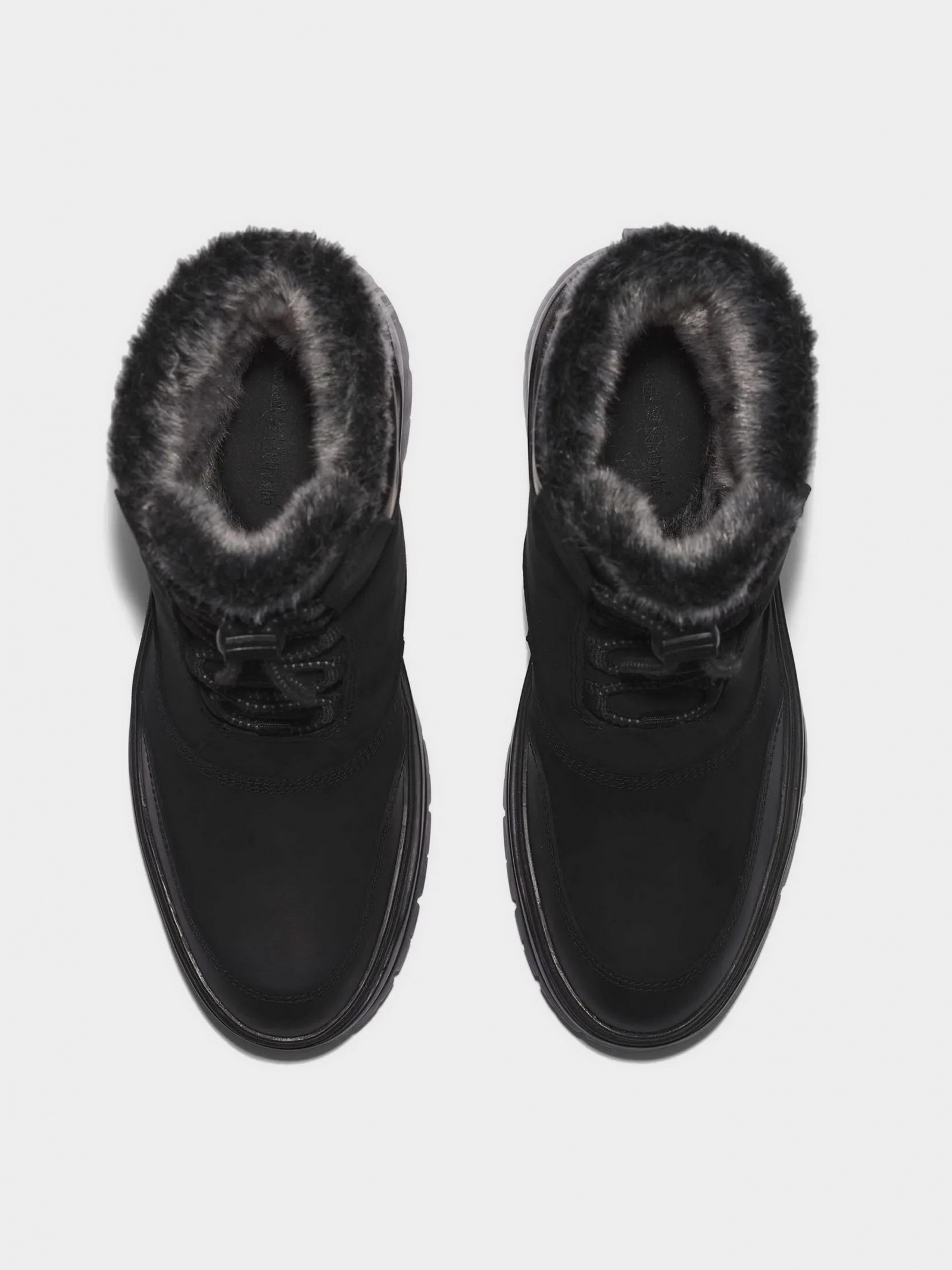 Черевики Жіночі Timberland