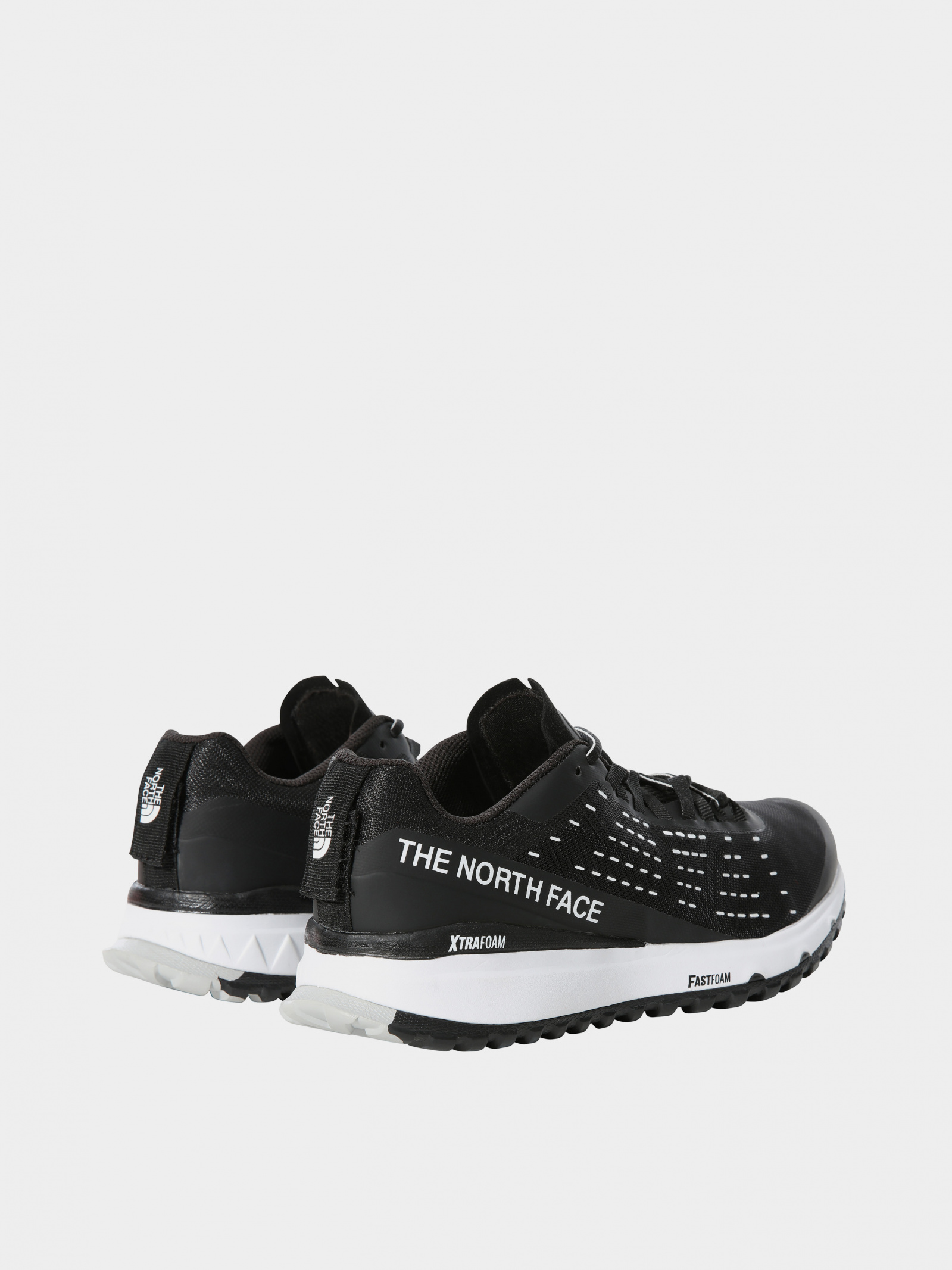 Кросівки для бігу Жіночі The North Face
