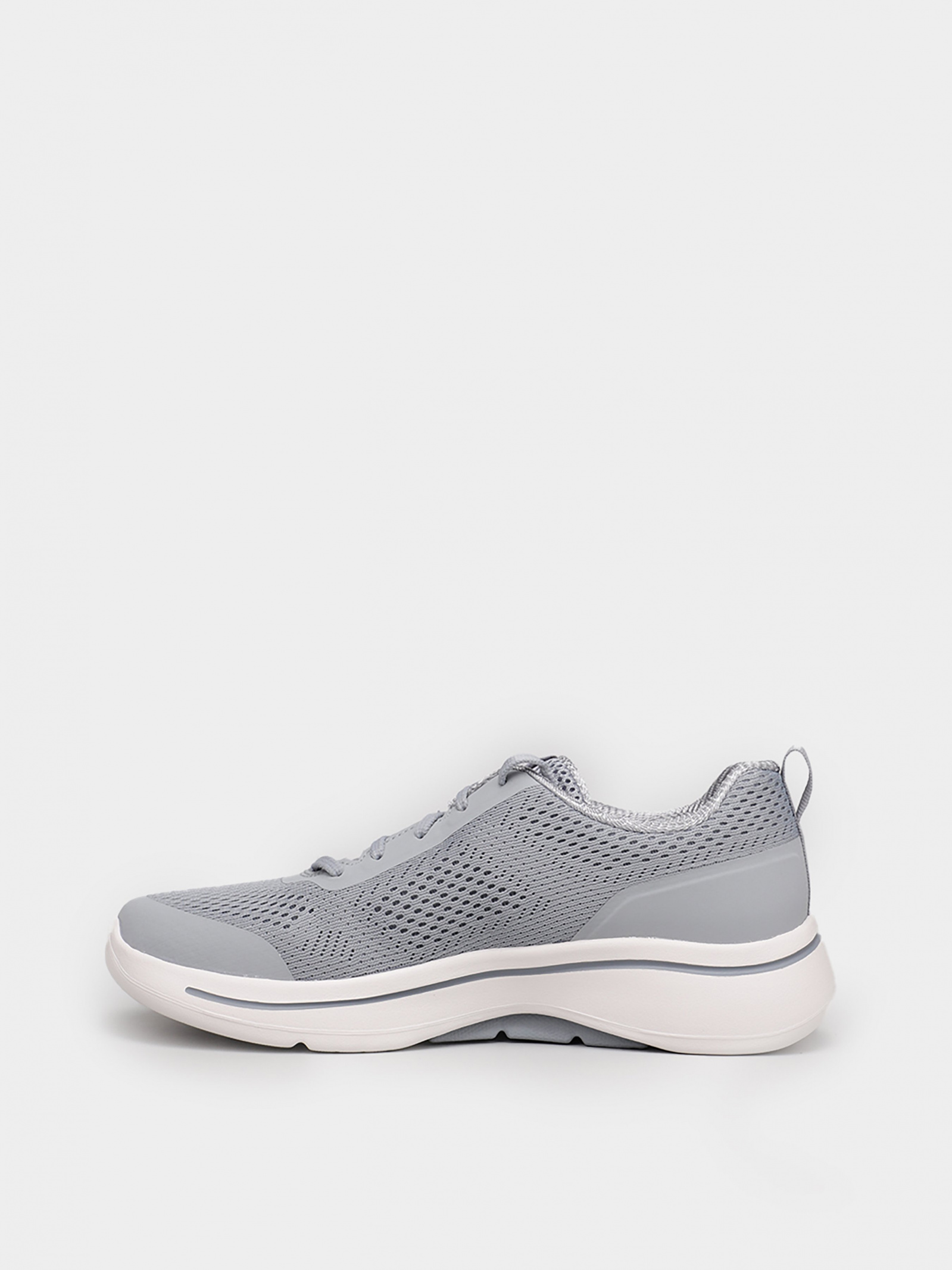 Кроссовки для спорта Женские Skechers