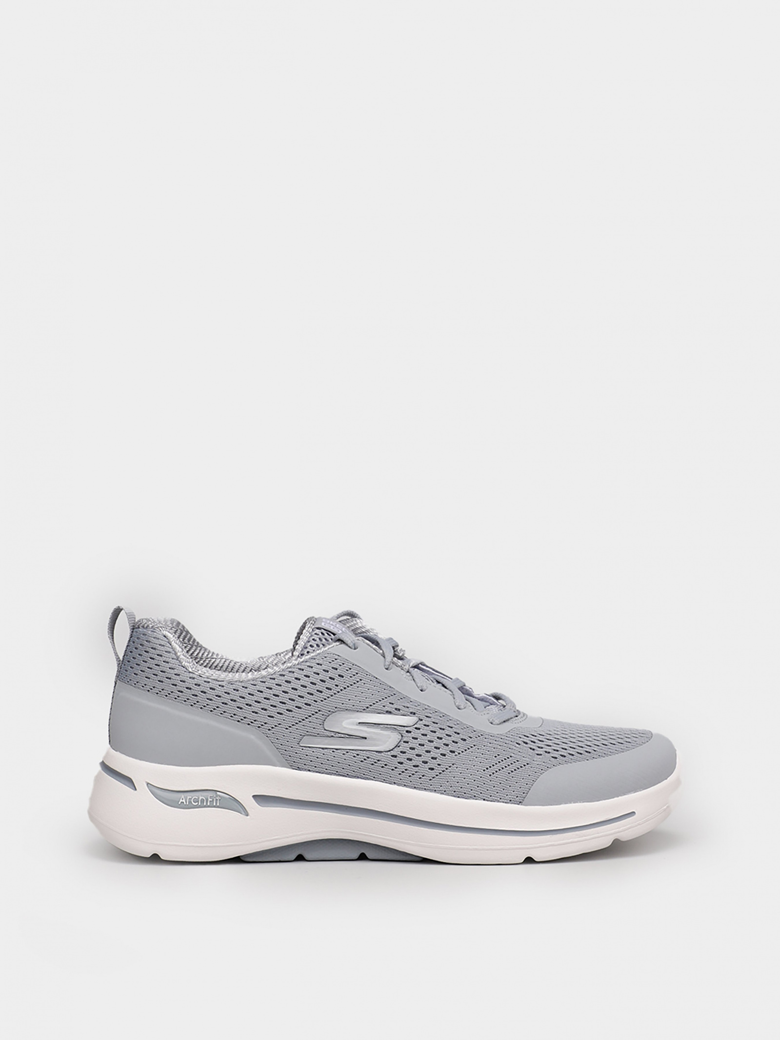 Кроссовки для спорта Женские Skechers