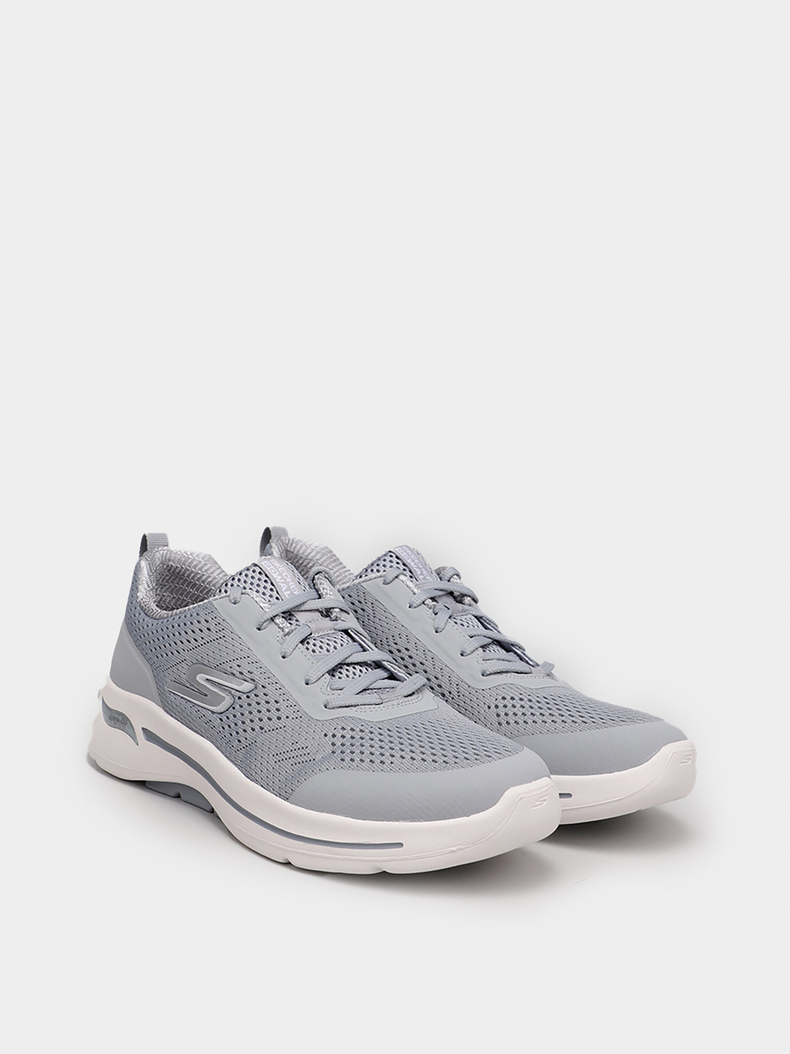 Кроссовки для спорта Женские Skechers