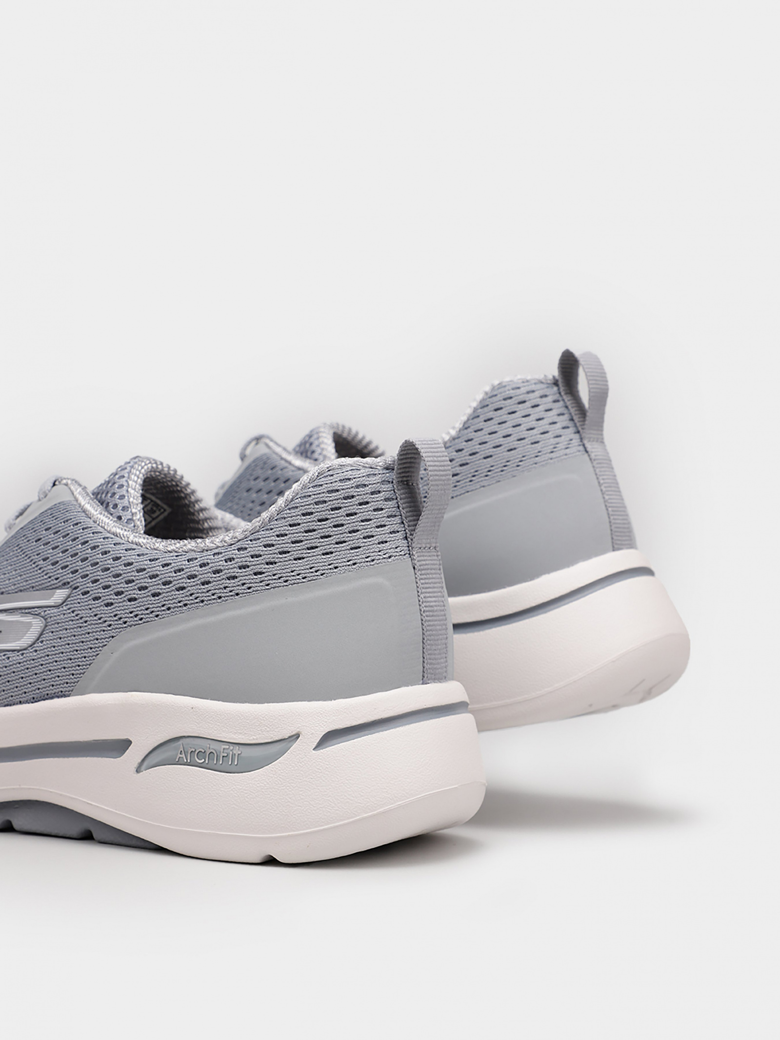 Кроссовки для спорта Женские Skechers
