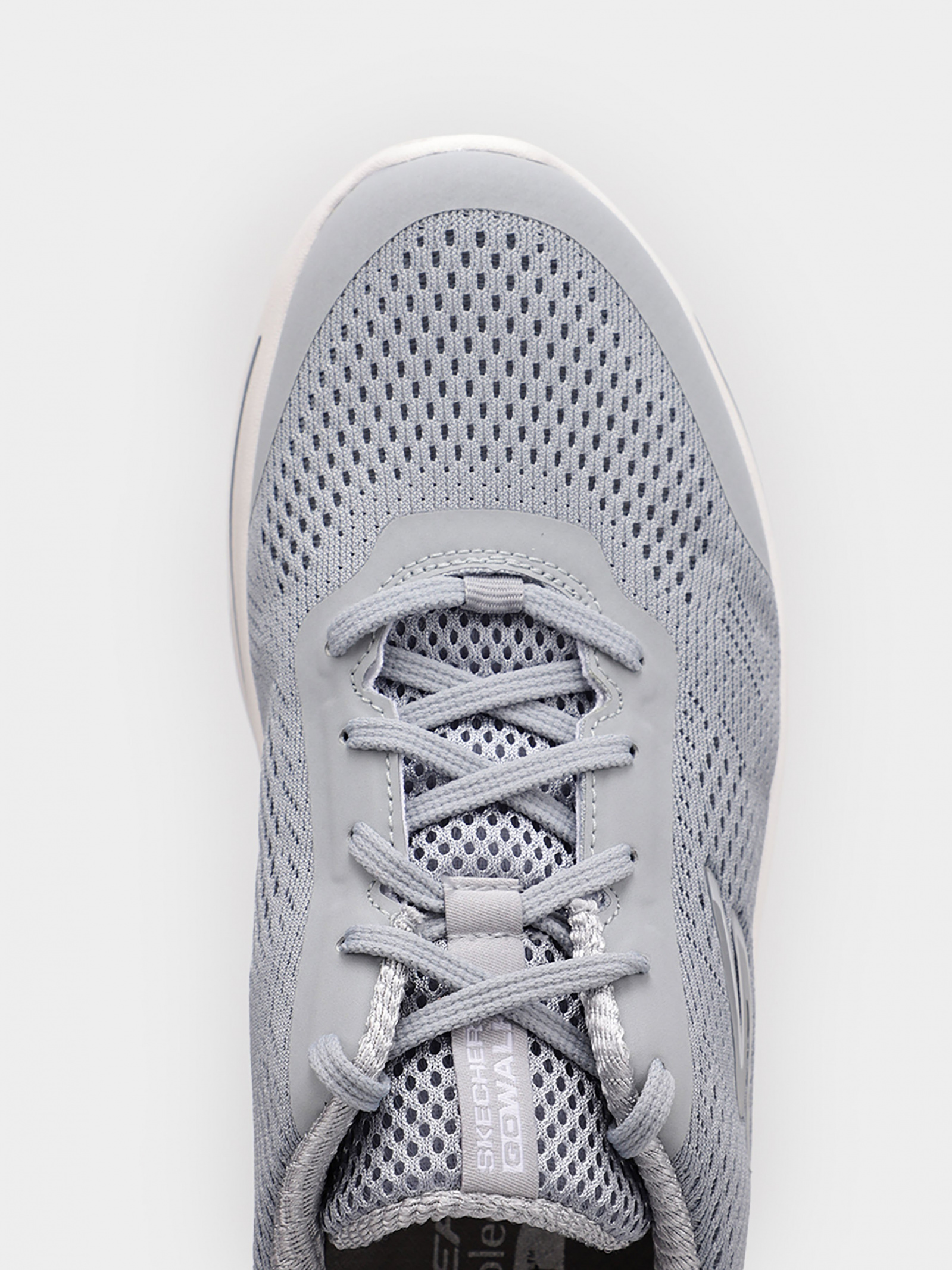 Кроссовки для спорта Женские Skechers