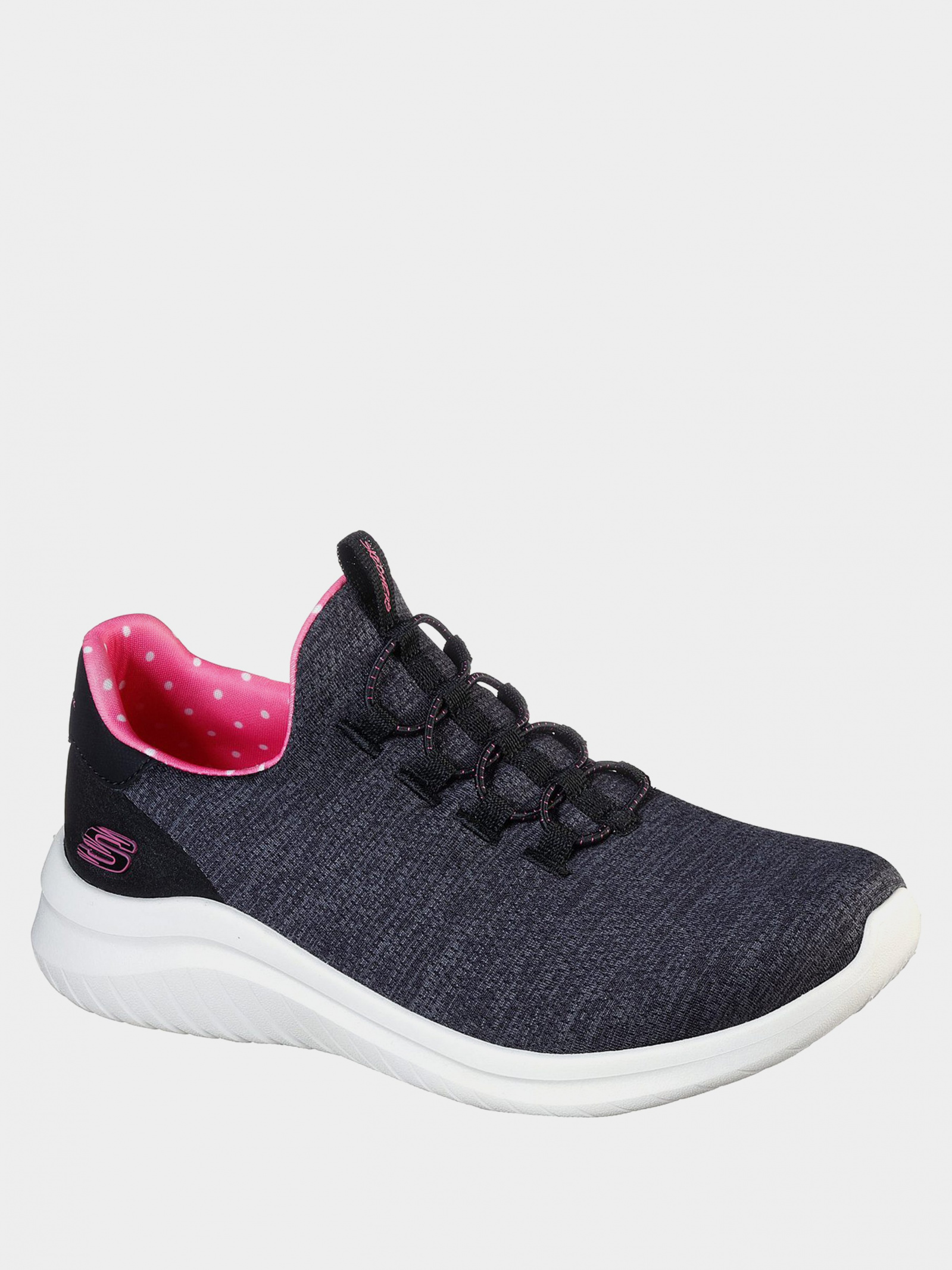 Casual Sneakers Women's Skechers