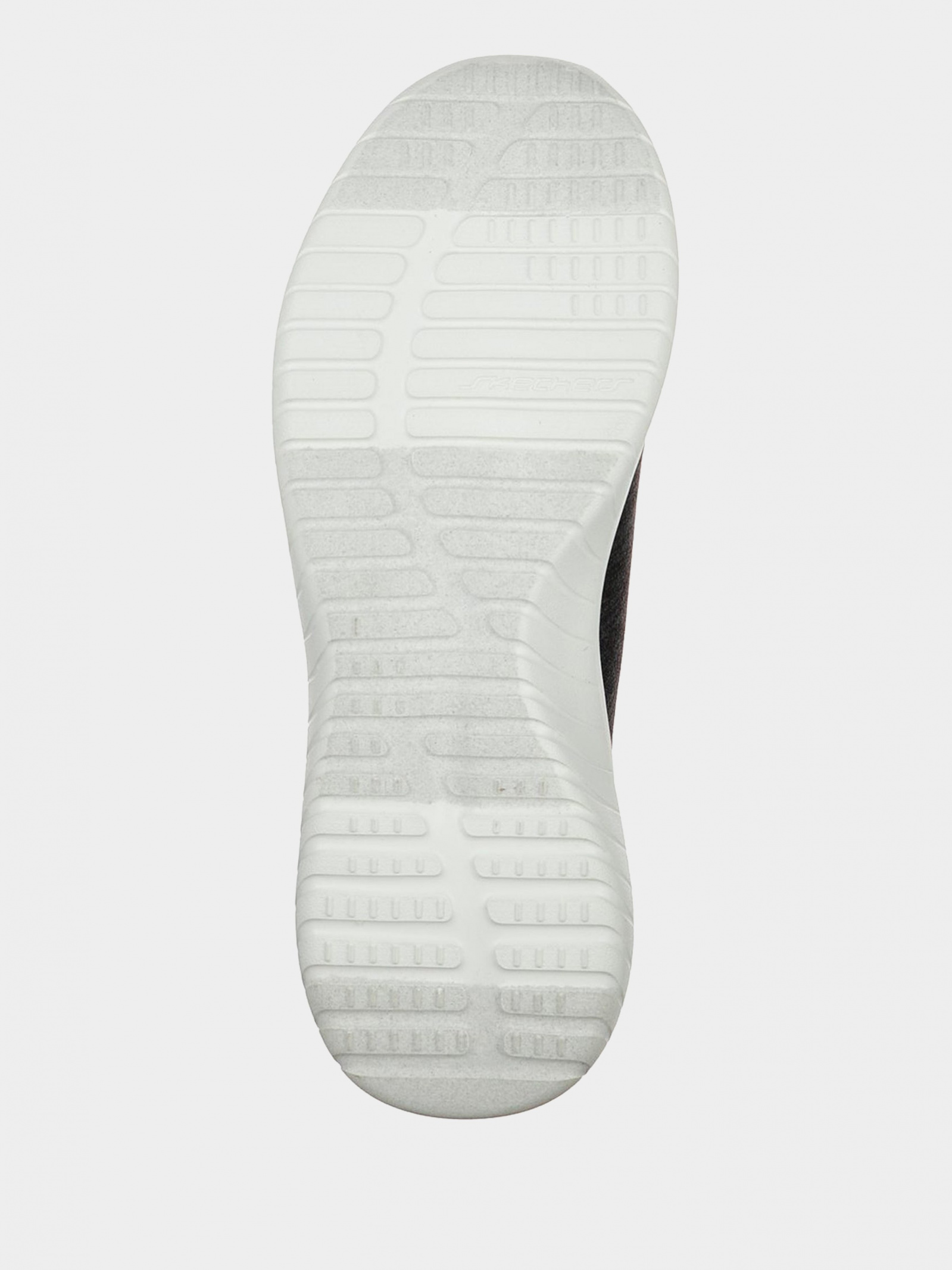 Casual Sneakers Women's Skechers