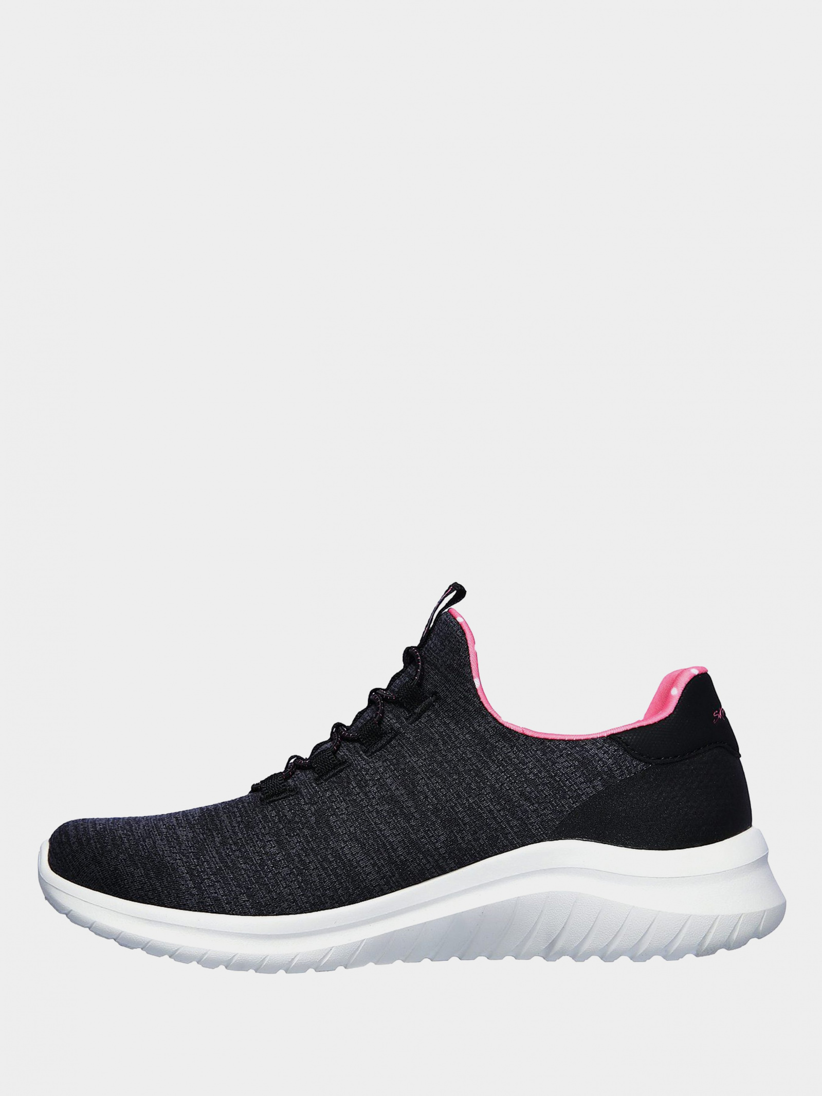 Casual Sneakers Women's Skechers