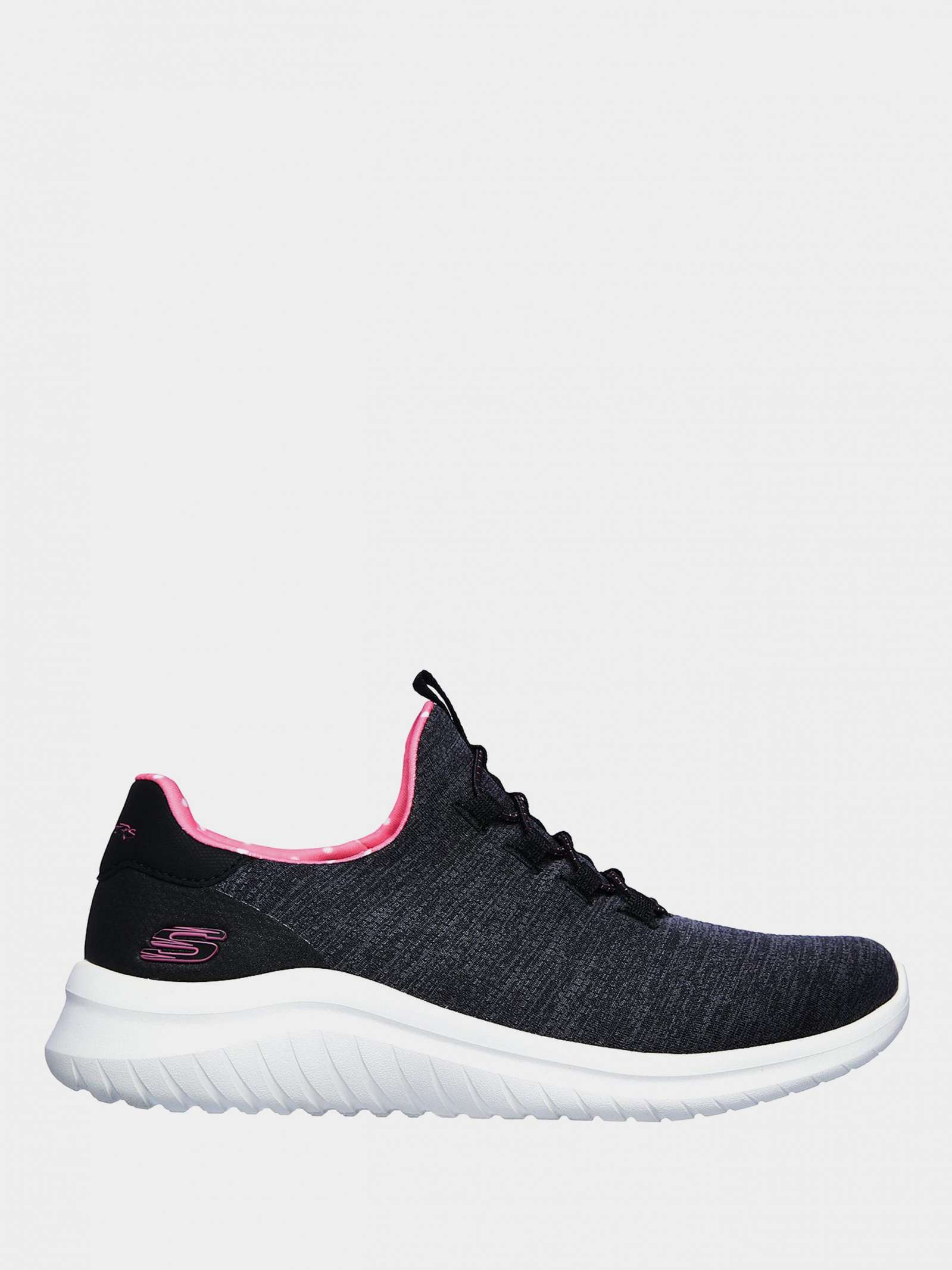 Casual Sneakers Women's Skechers