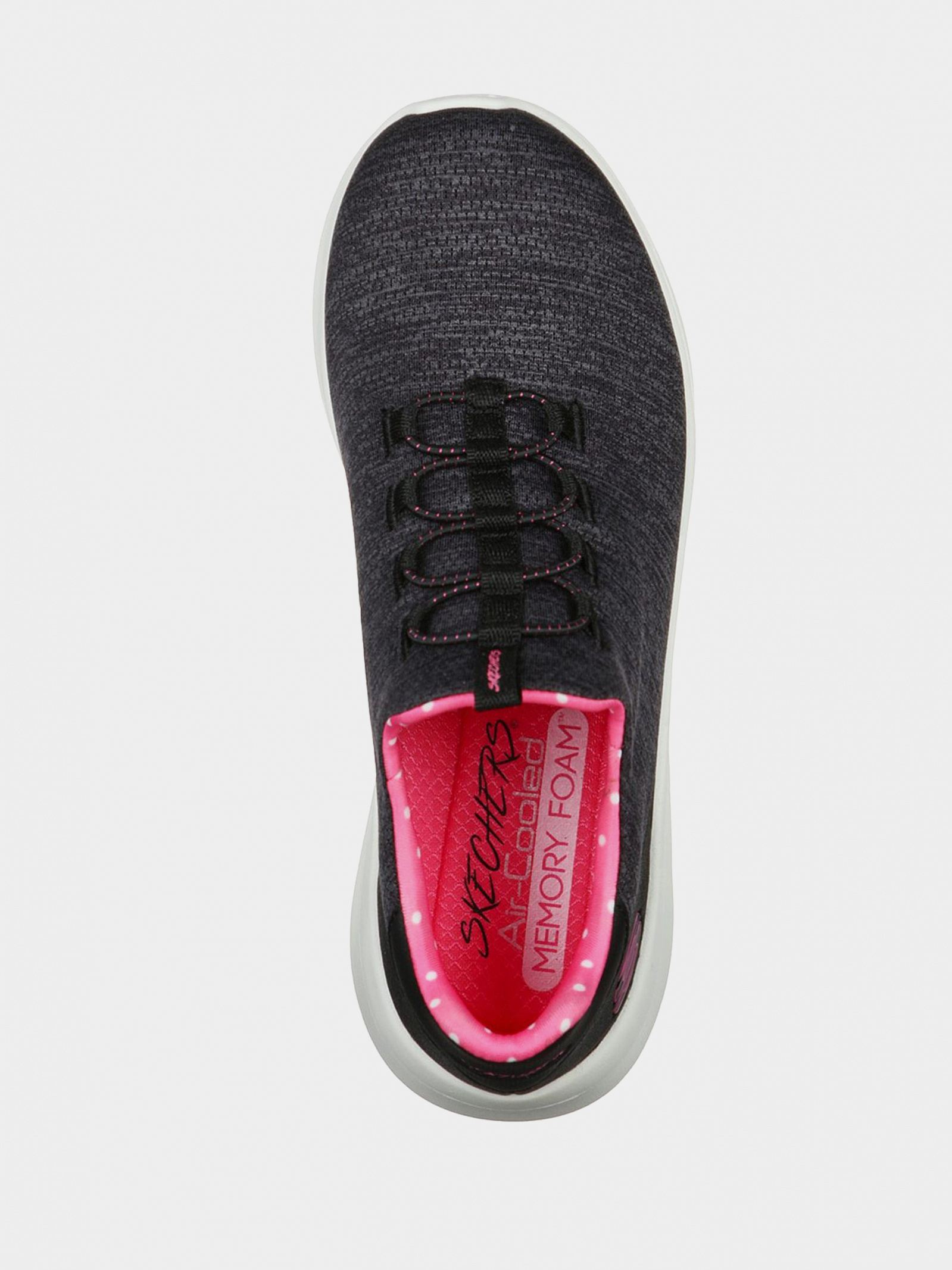 Casual Sneakers Women's Skechers