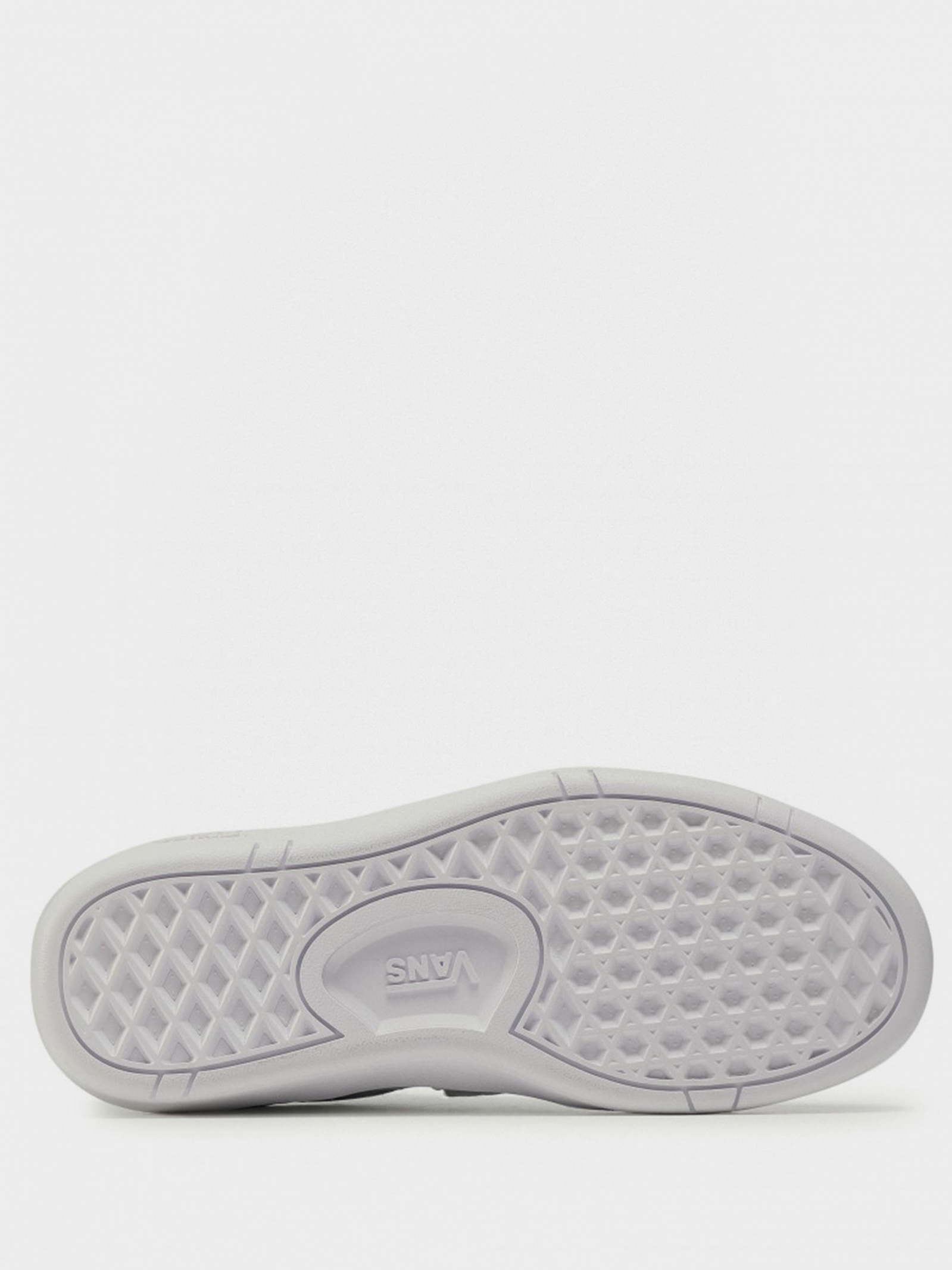 Low-Top Sneakers Men's Vans