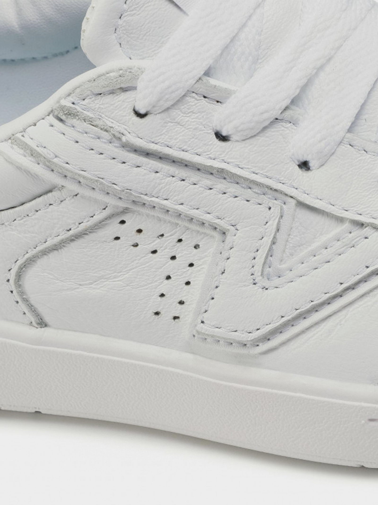 Low-Top Sneakers Men's Vans