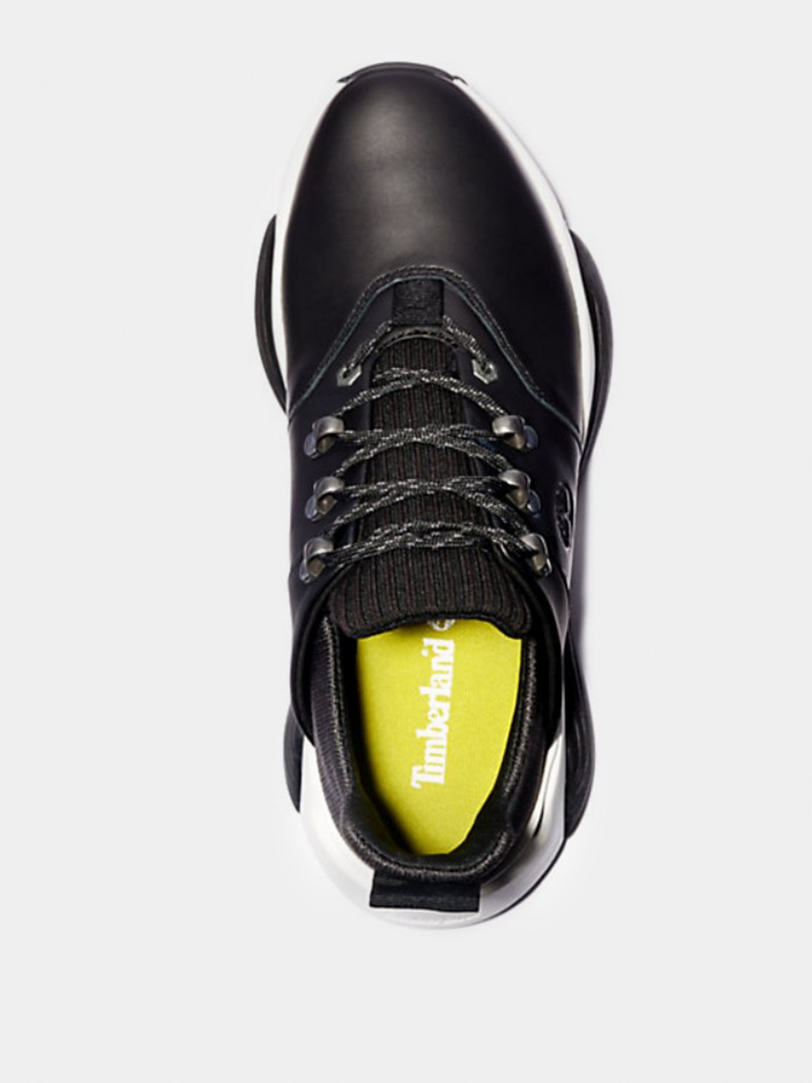 Кроссовки повседневные Женские Timberland
