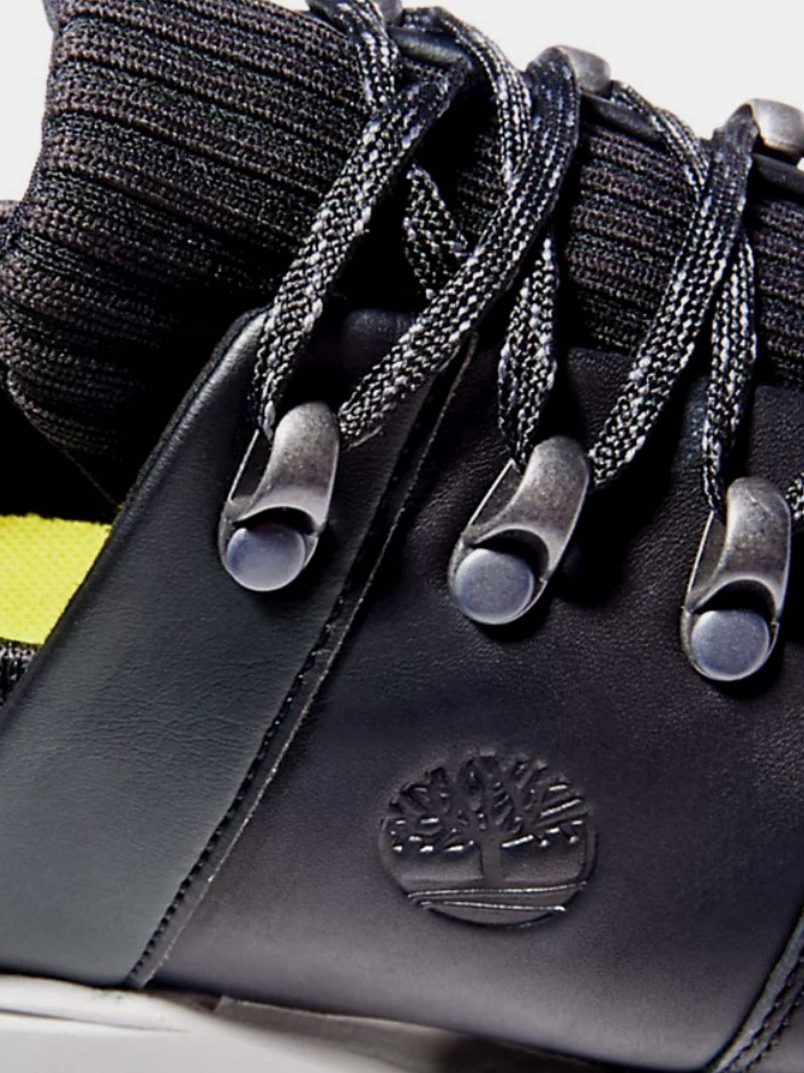 Кроссовки повседневные Женские Timberland