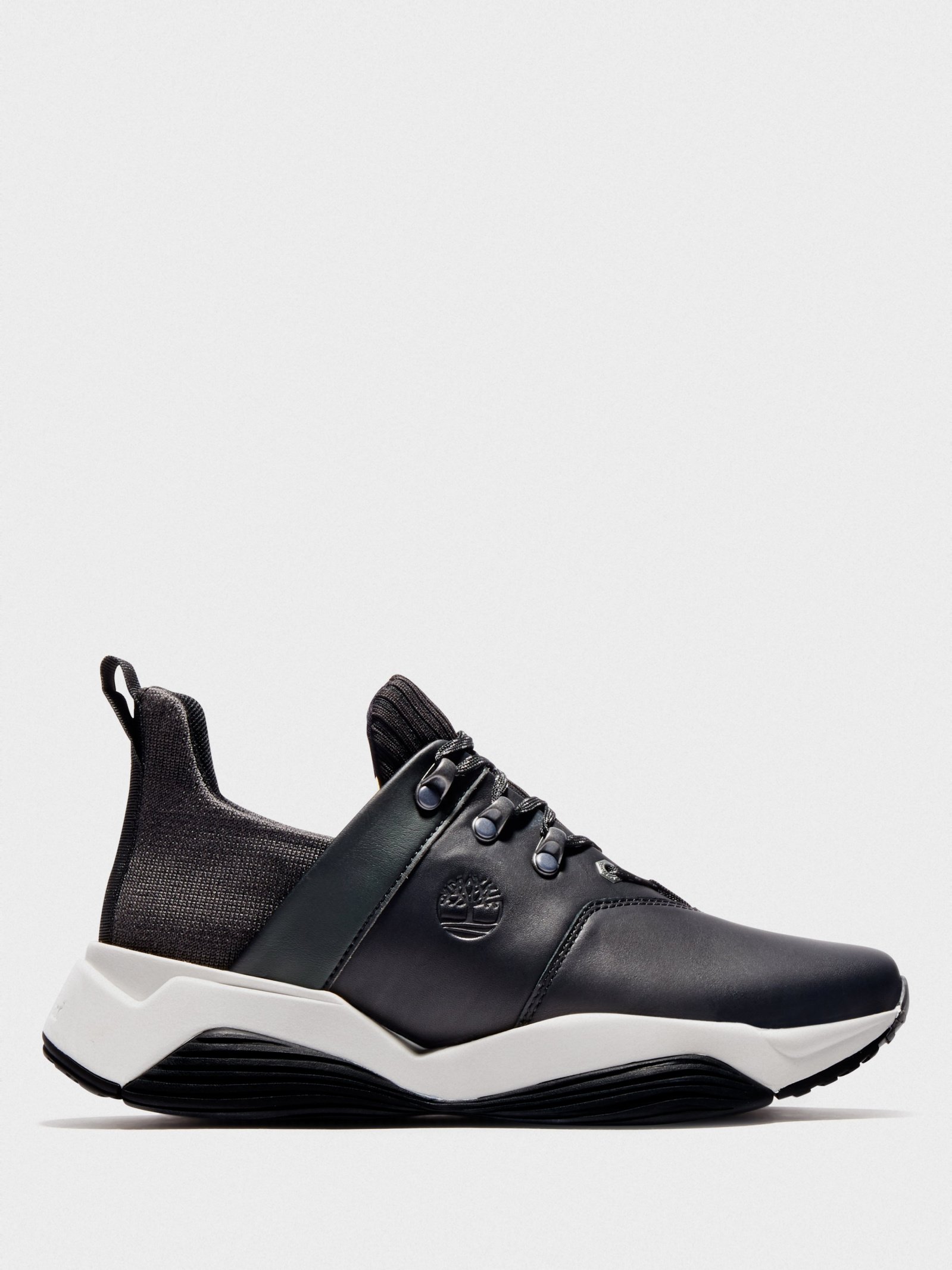 Кроссовки повседневные Женские Timberland