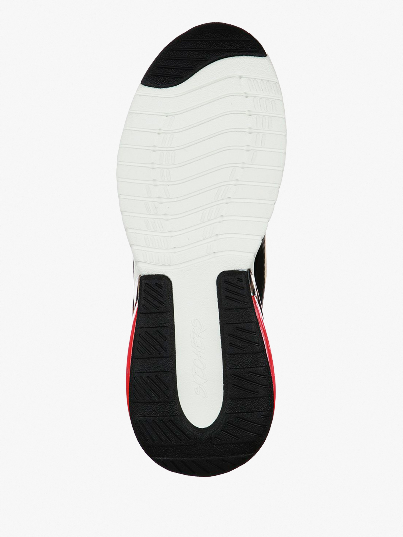 Кроссовки для спорта Женские Skechers