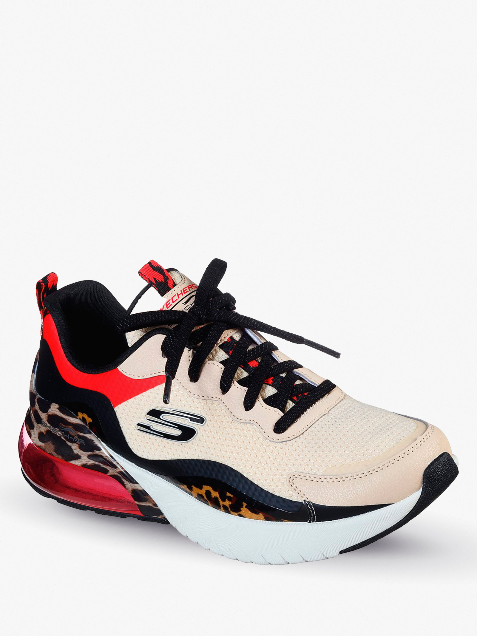 Кроссовки для спорта Женские Skechers