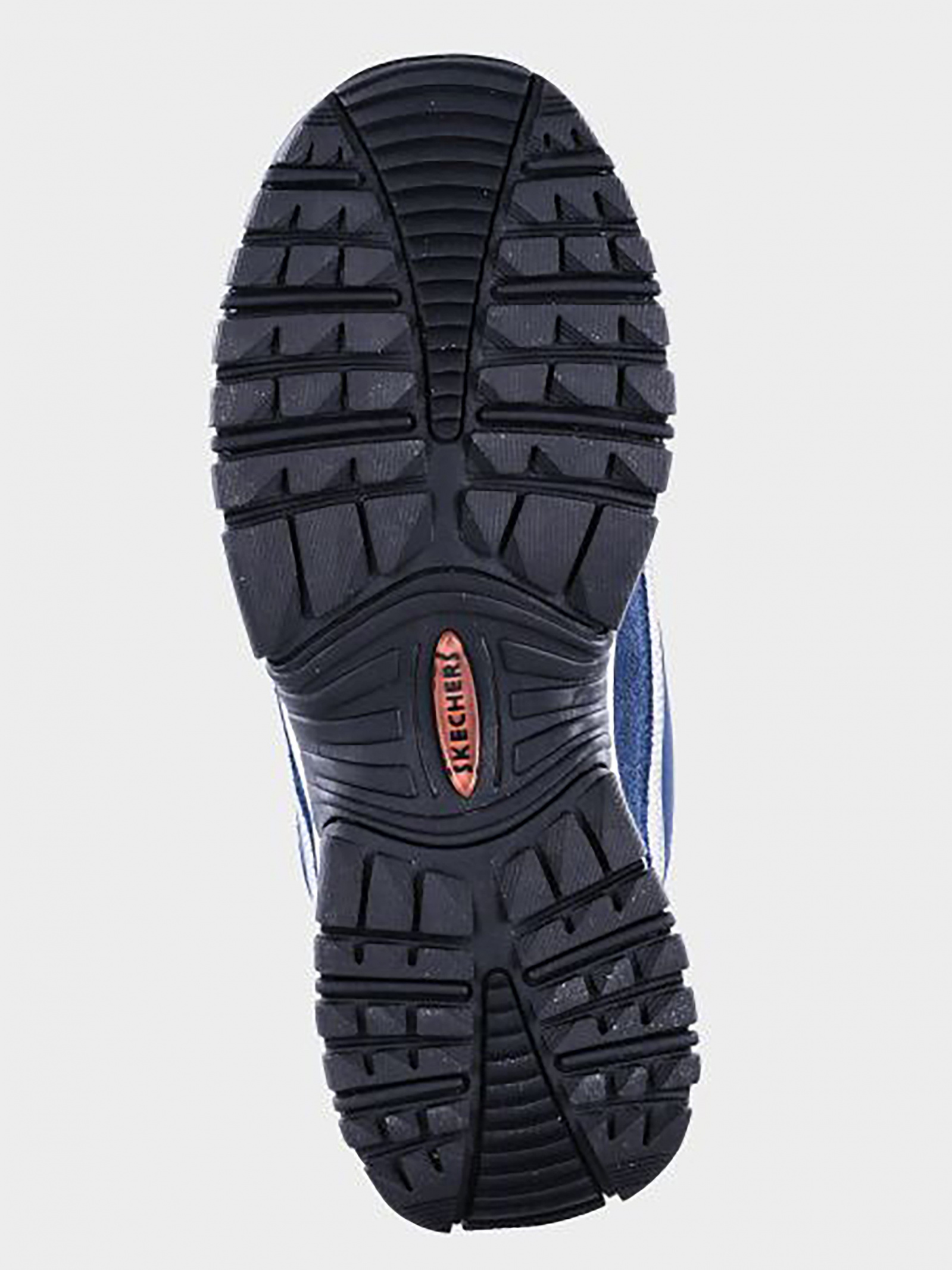 Кросівки повсякденні Жіночі Skechers
