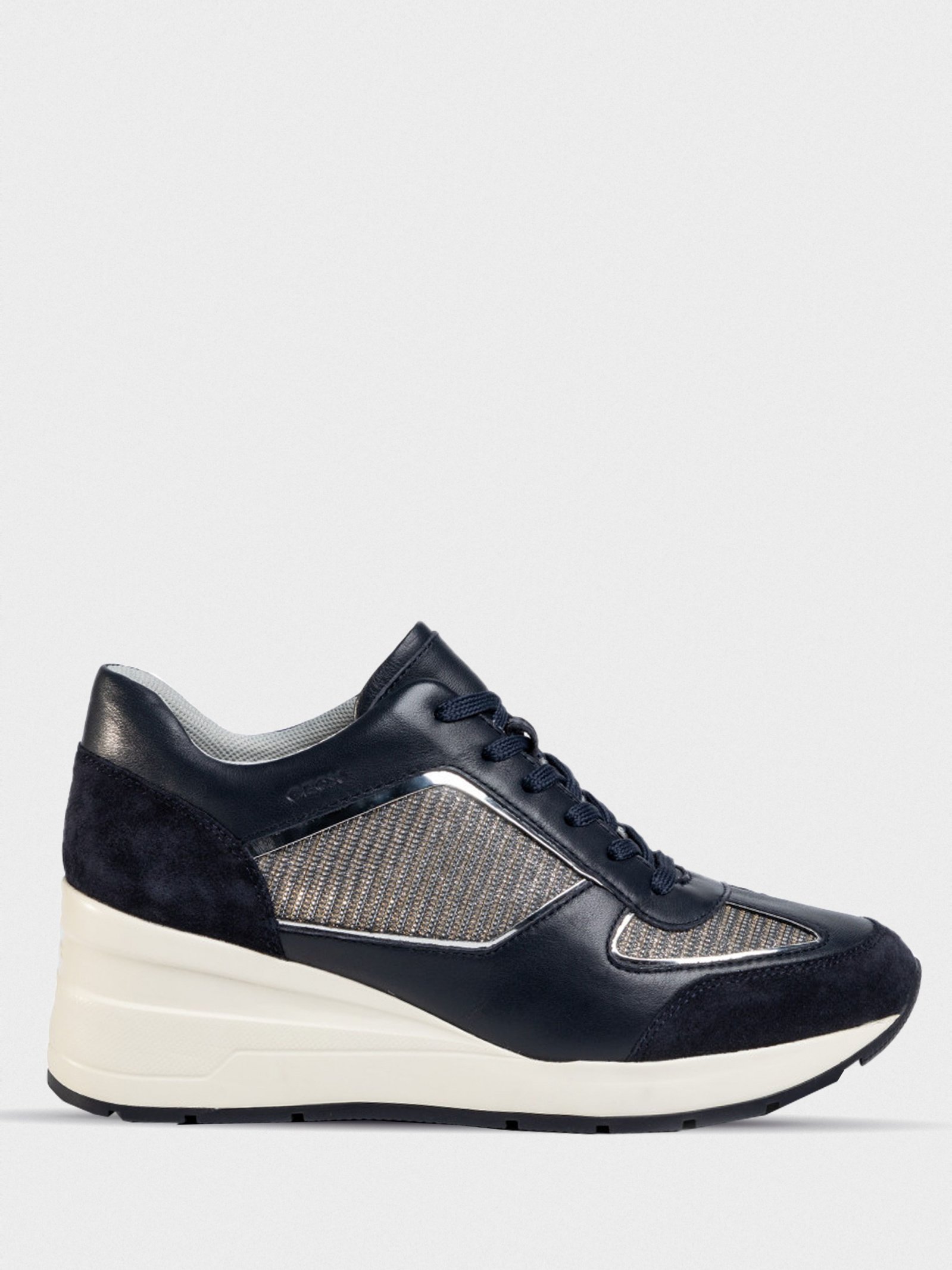 Boots Women's Geox