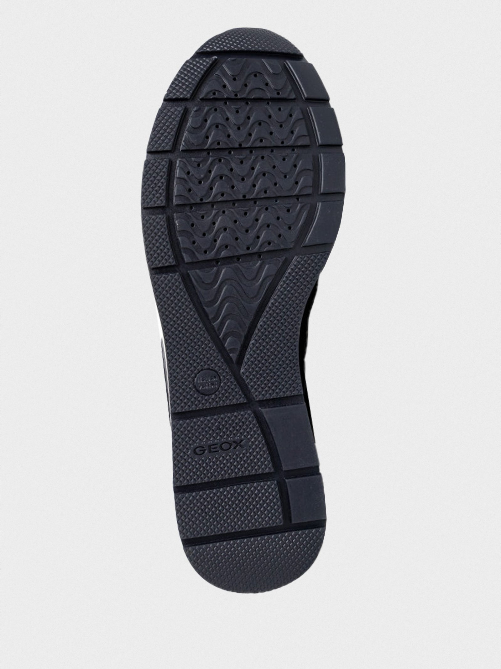 Boots Women's Geox