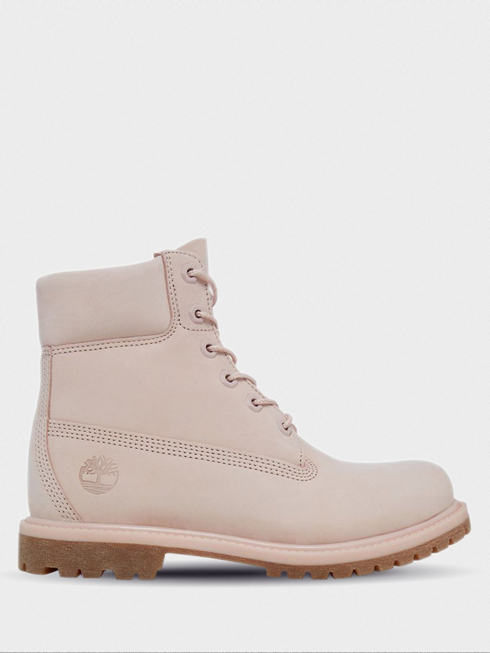 Boots Women's Timberland