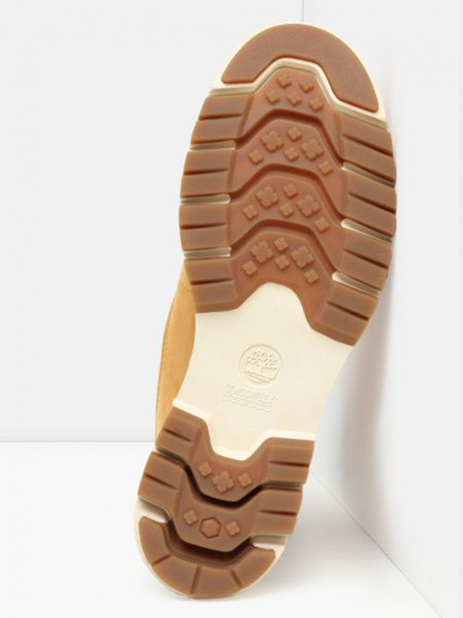 Boots Women's Timberland