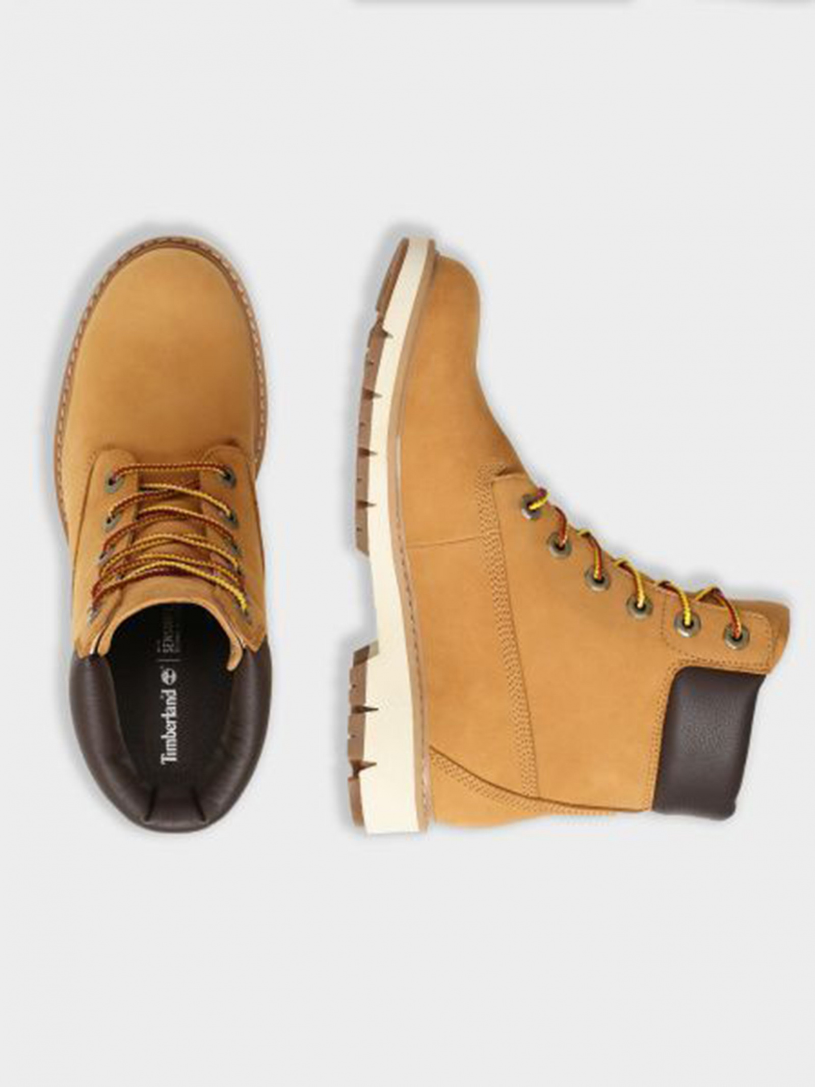Boots Women's Timberland