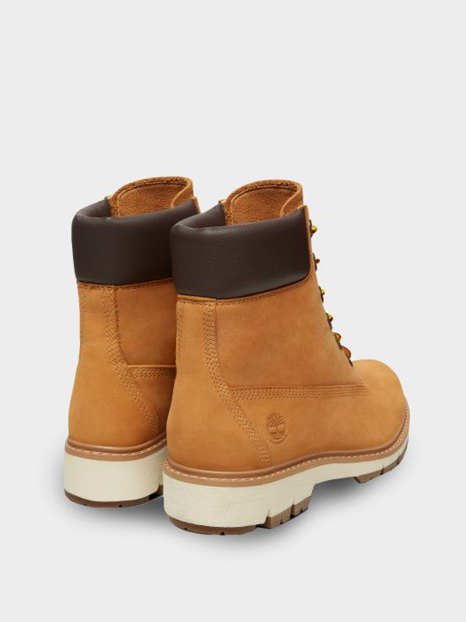Boots Women's Timberland