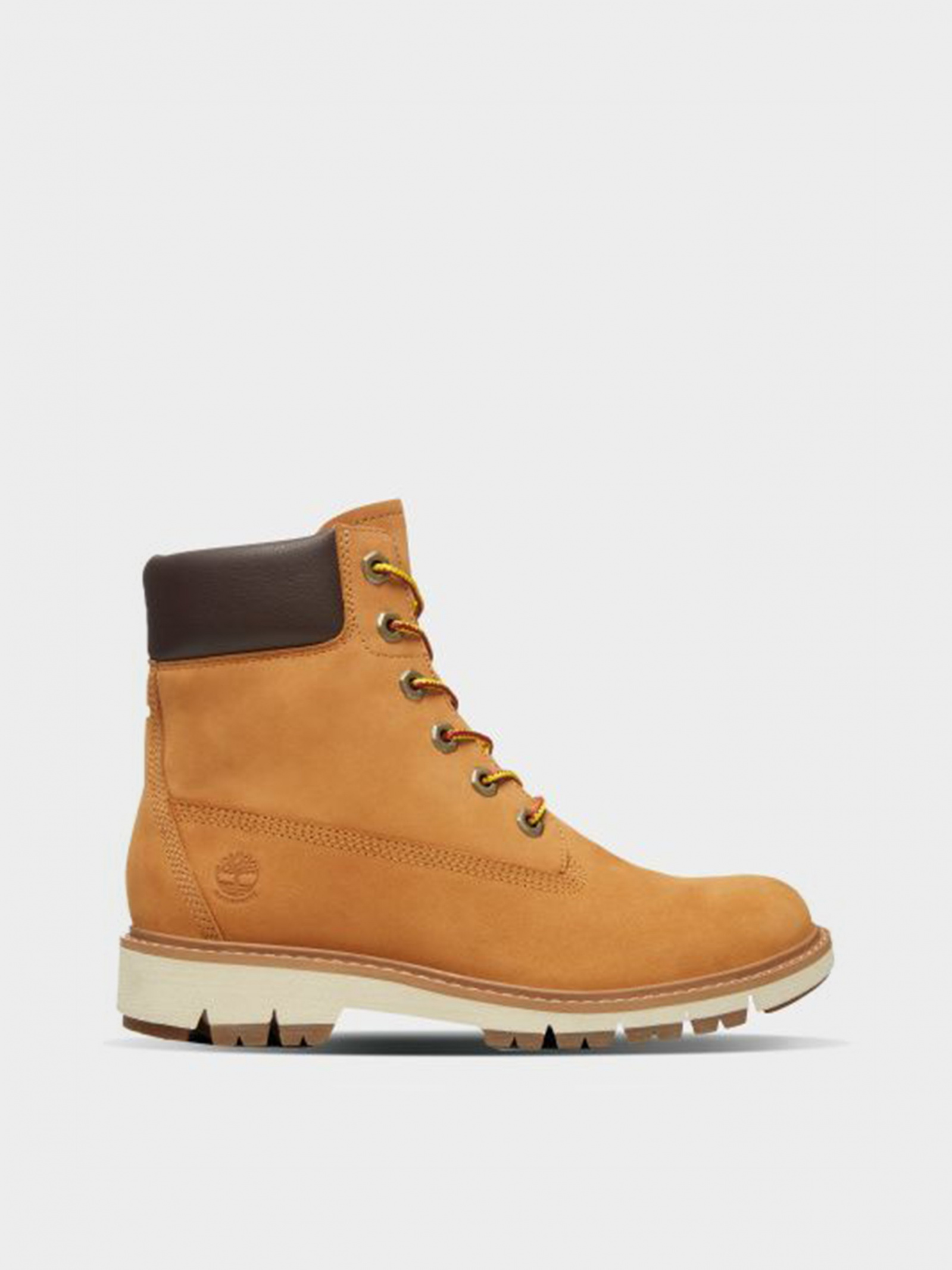Boots Women's Timberland