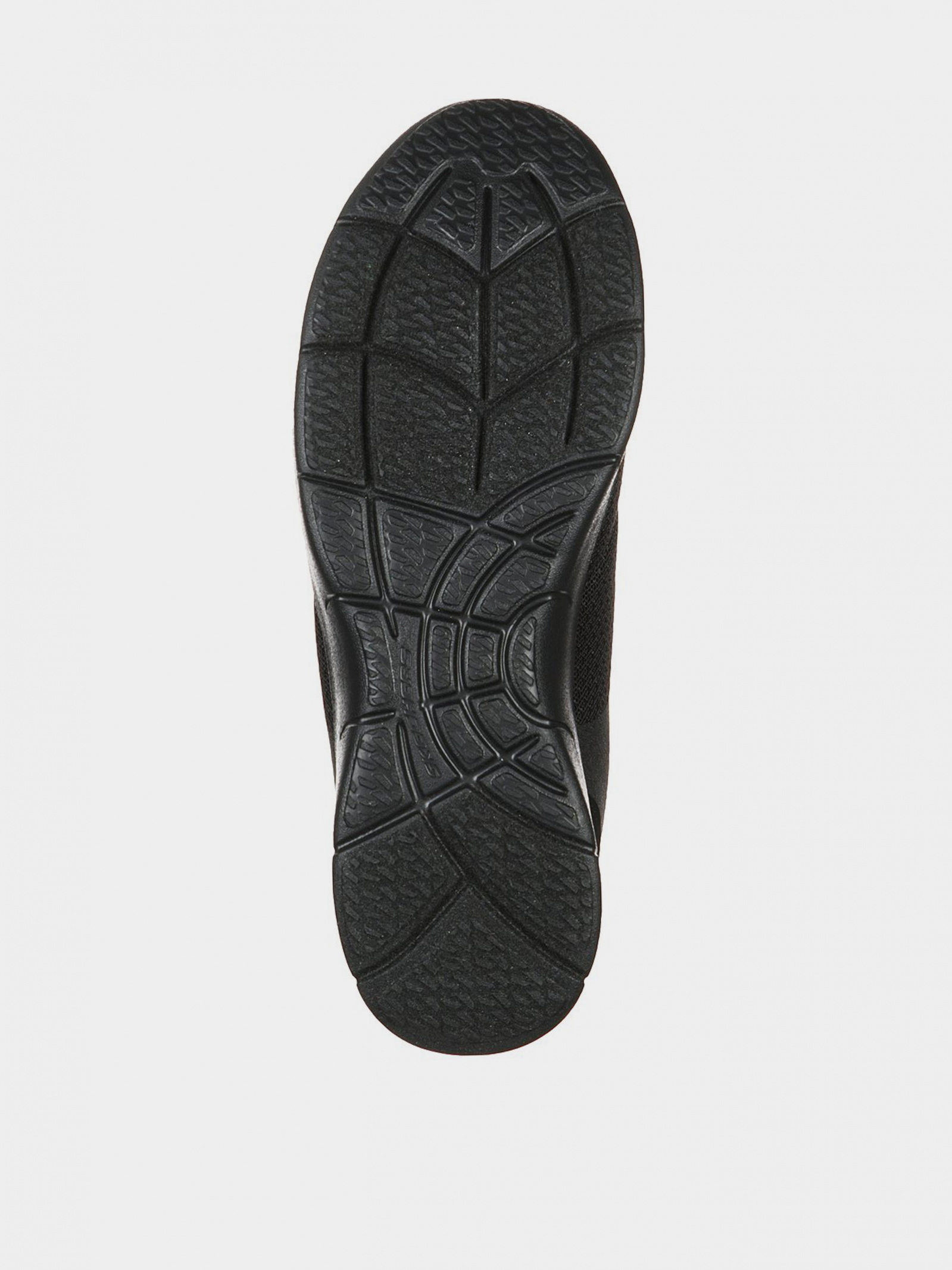 Casual Sneakers Women's Skechers