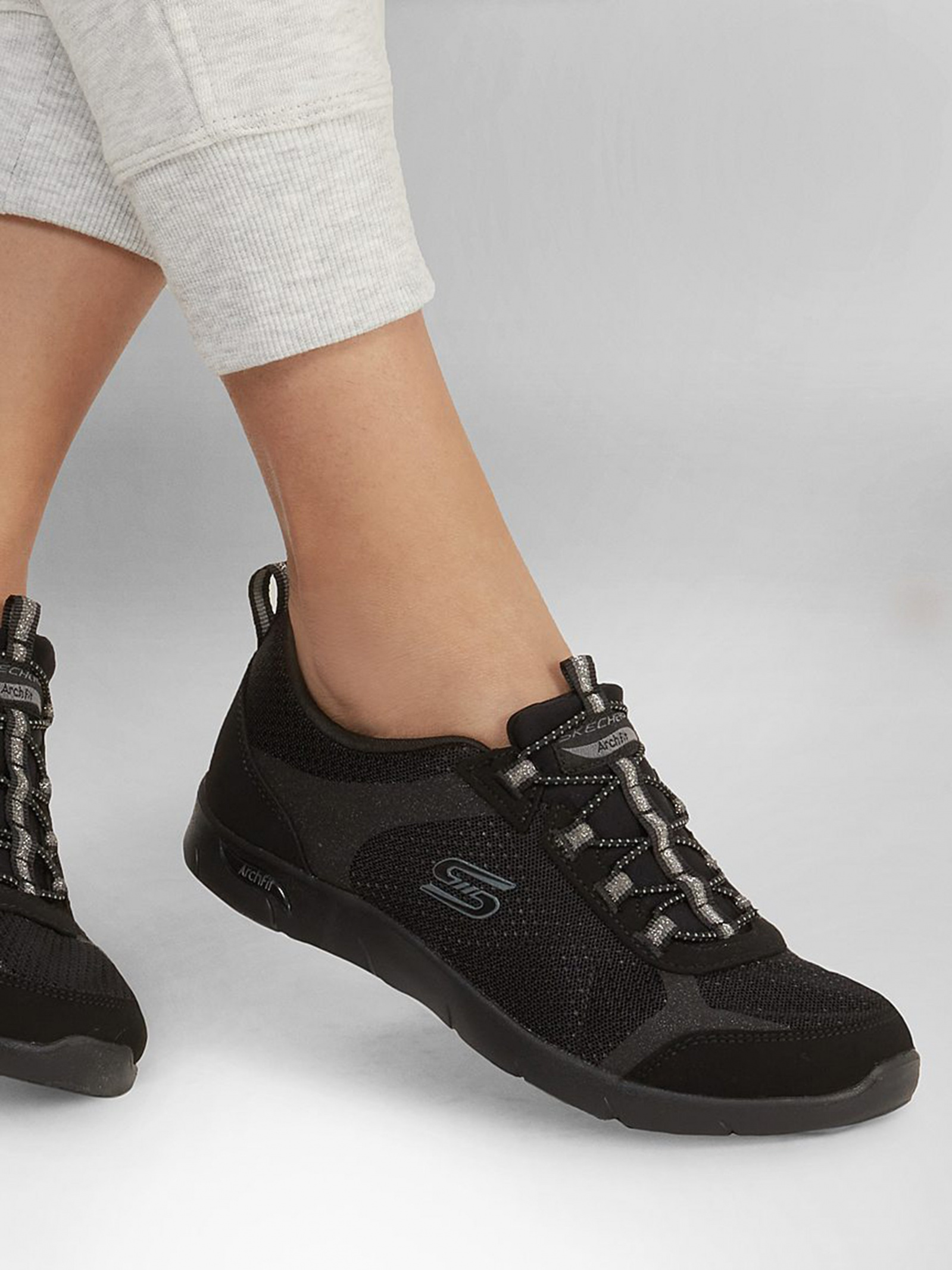 Casual Sneakers Women's Skechers