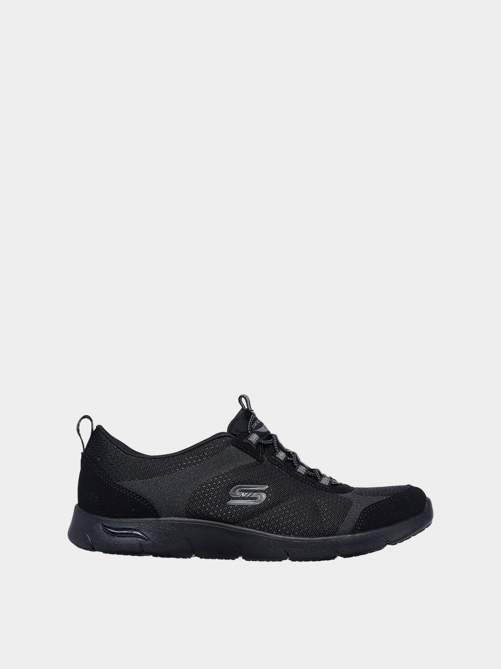 Casual Sneakers Women's Skechers
