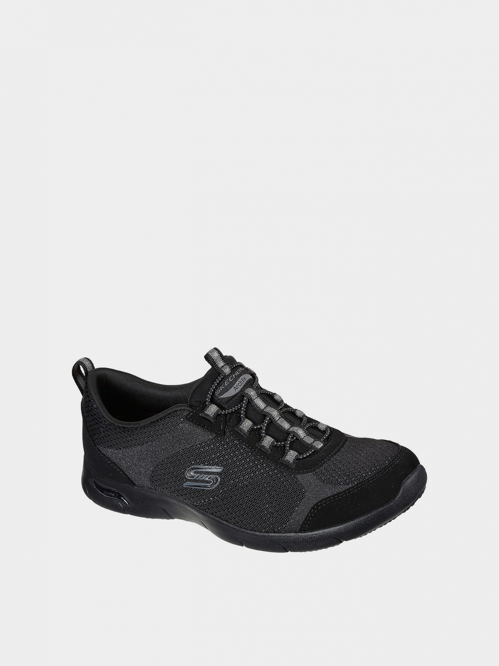 Casual Sneakers Women's Skechers