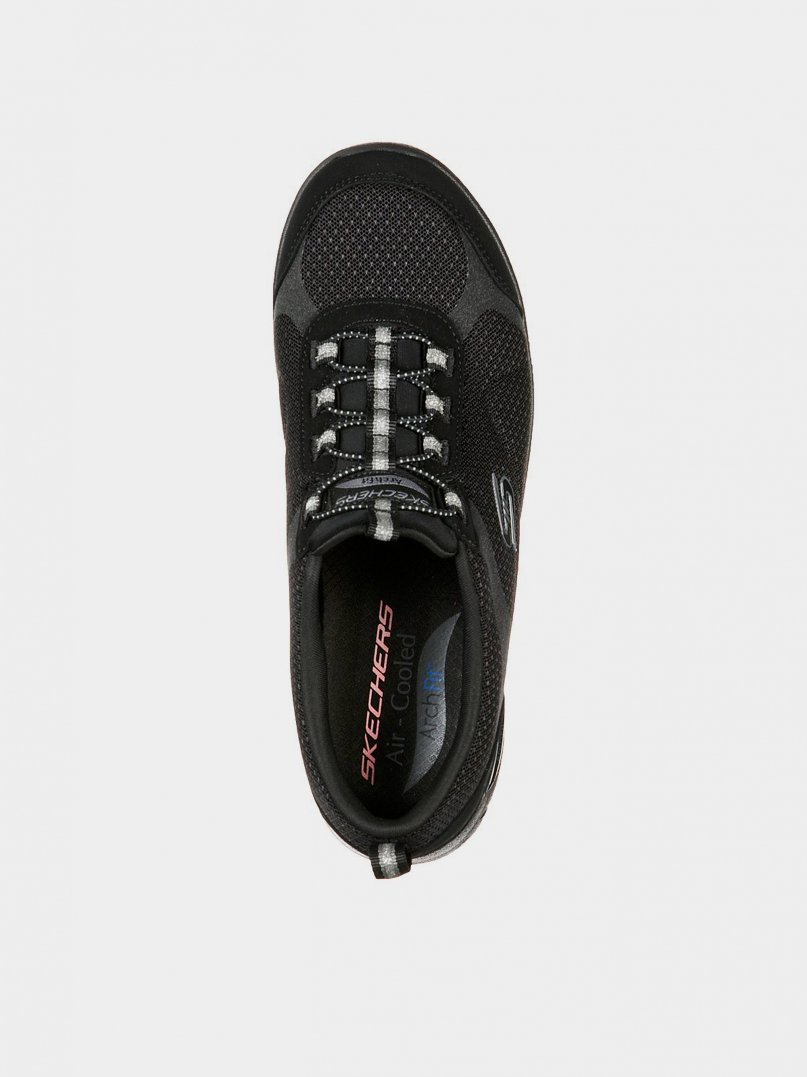Casual Sneakers Women's Skechers