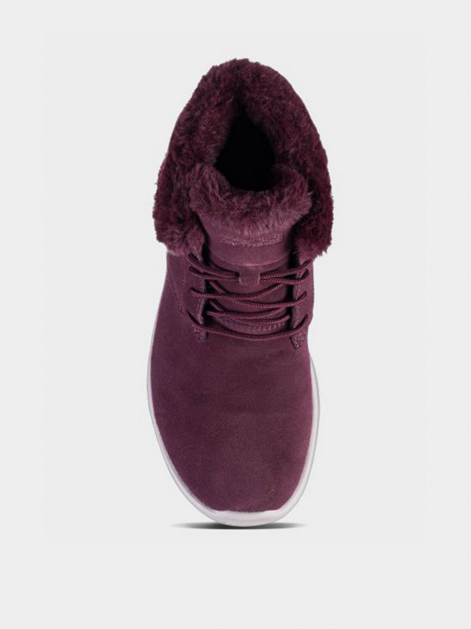Черевики Жіночі Skechers